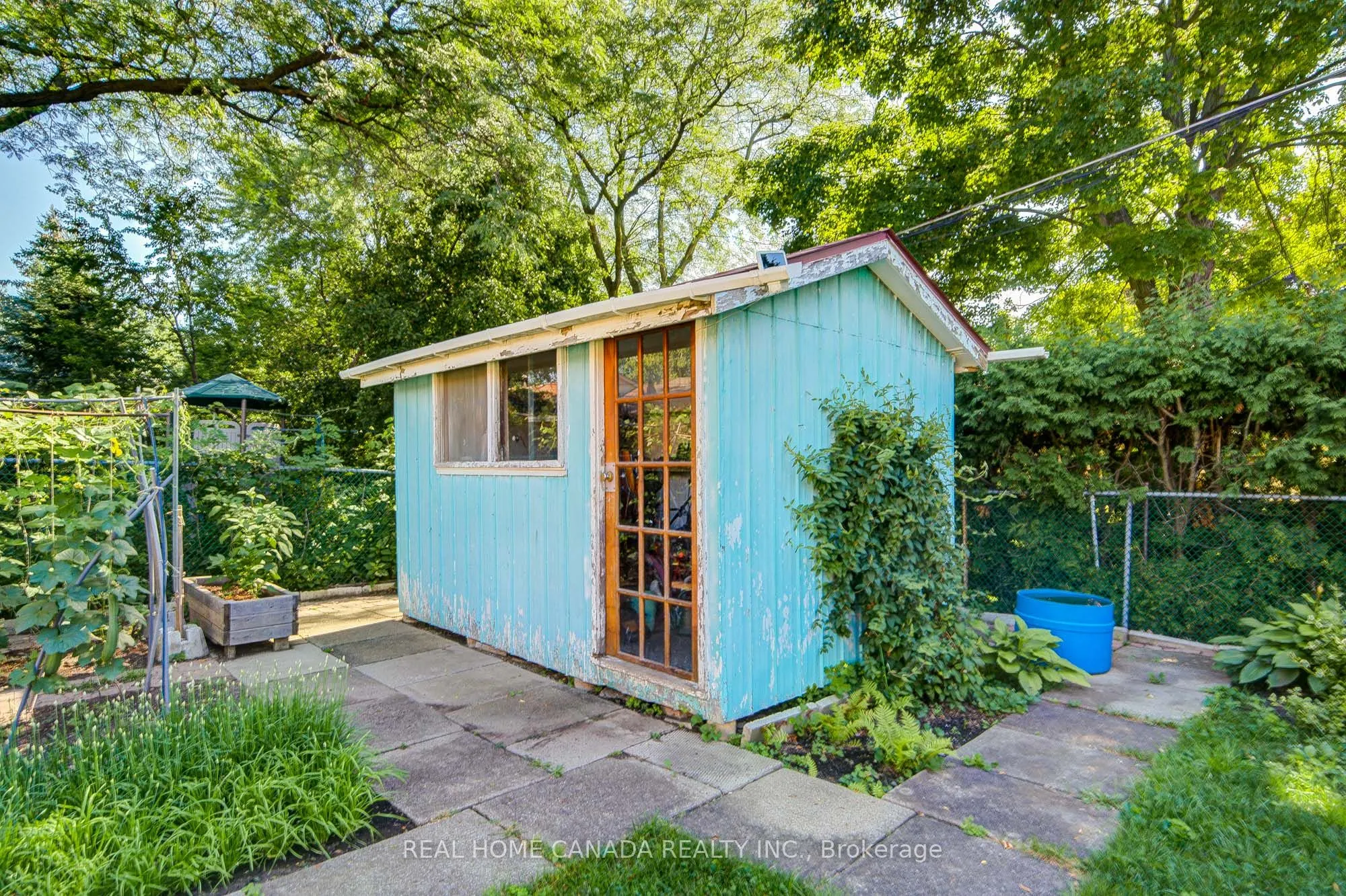 29 Ellesboro Drive