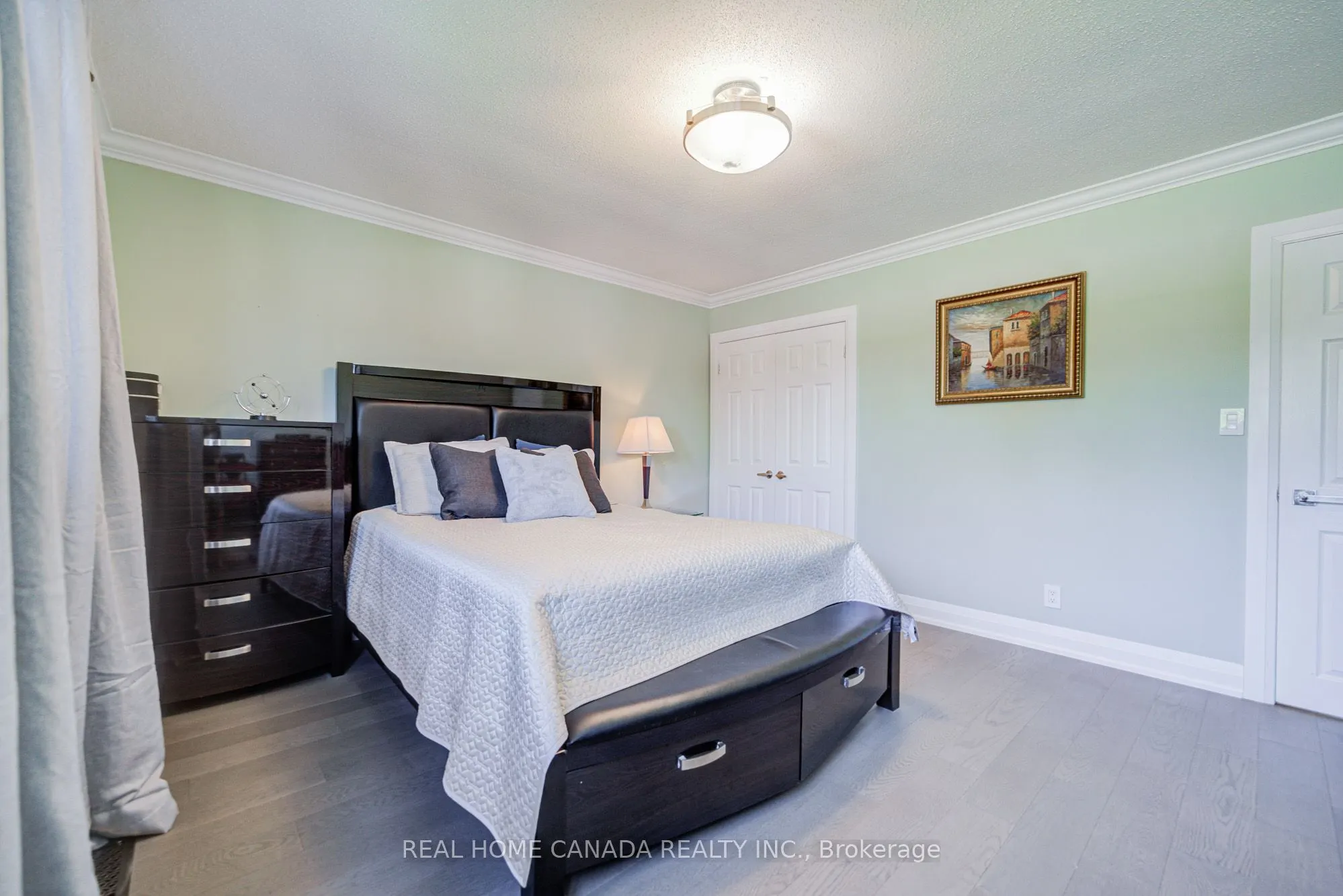 29 Ellesboro Drive