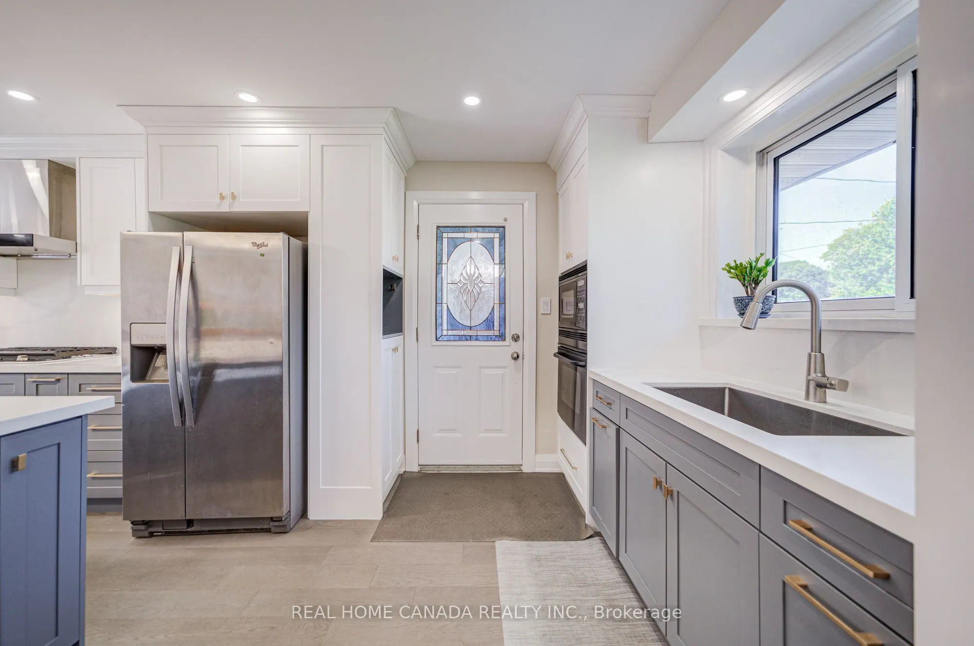 29 Ellesboro Drive