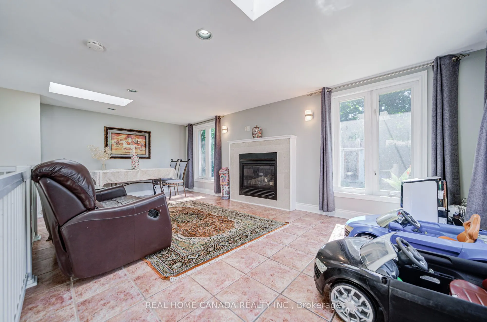 29 Ellesboro Drive