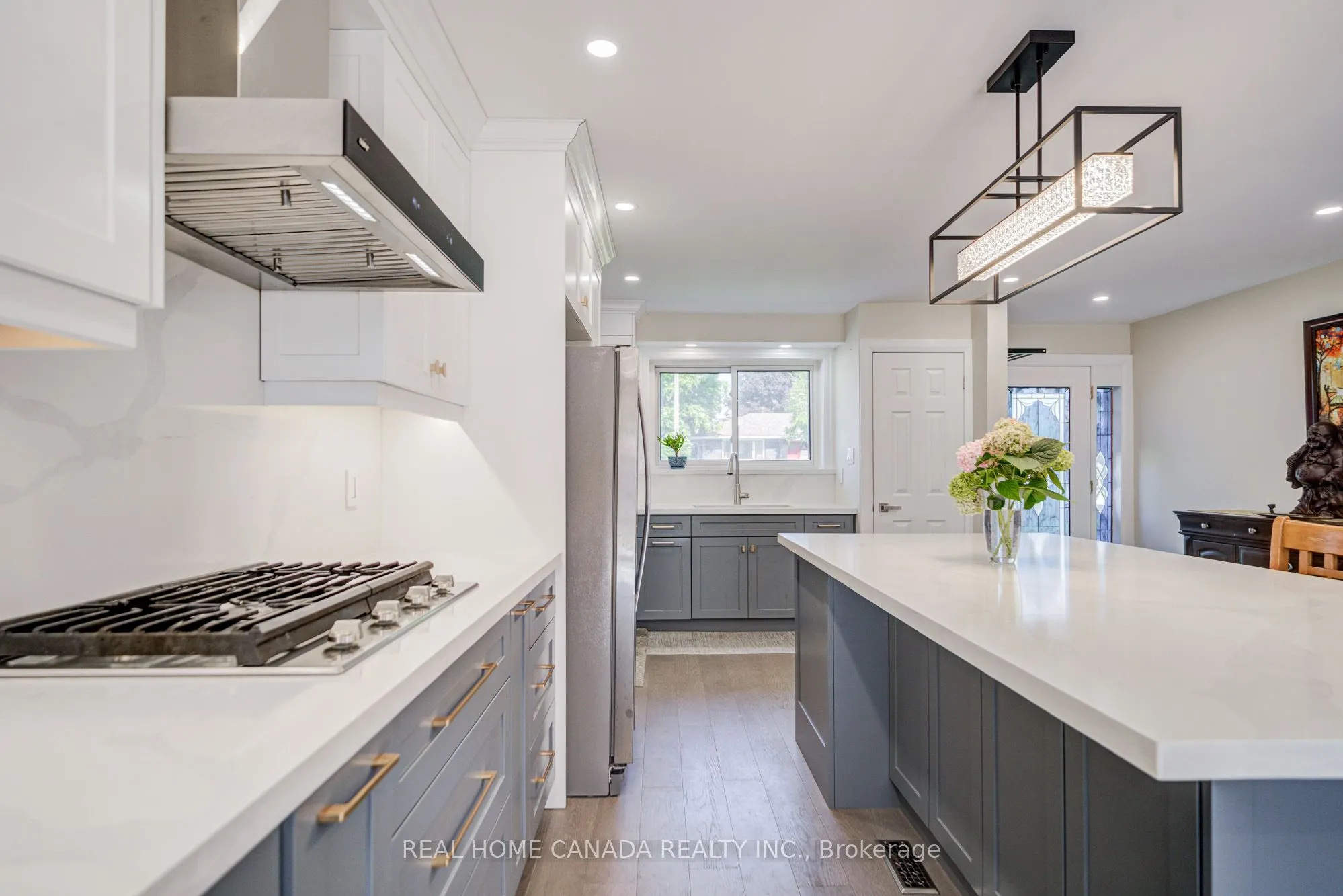 29 Ellesboro Drive