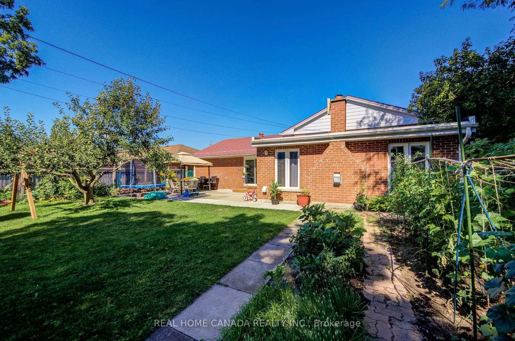 29 Ellesboro Drive