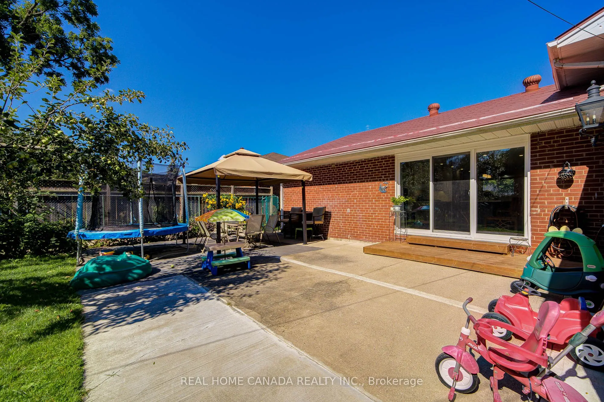 29 Ellesboro Drive