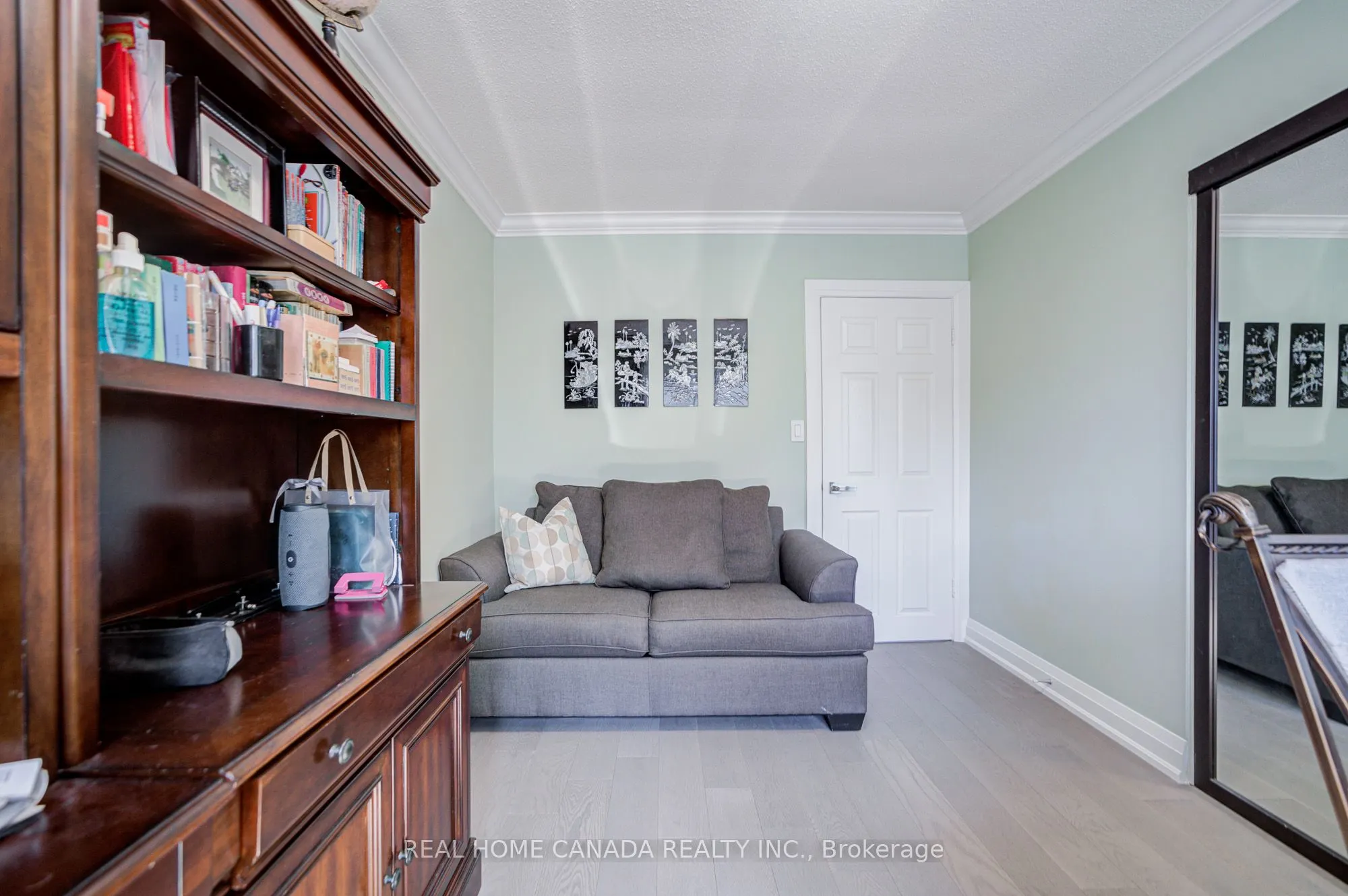29 Ellesboro Drive
