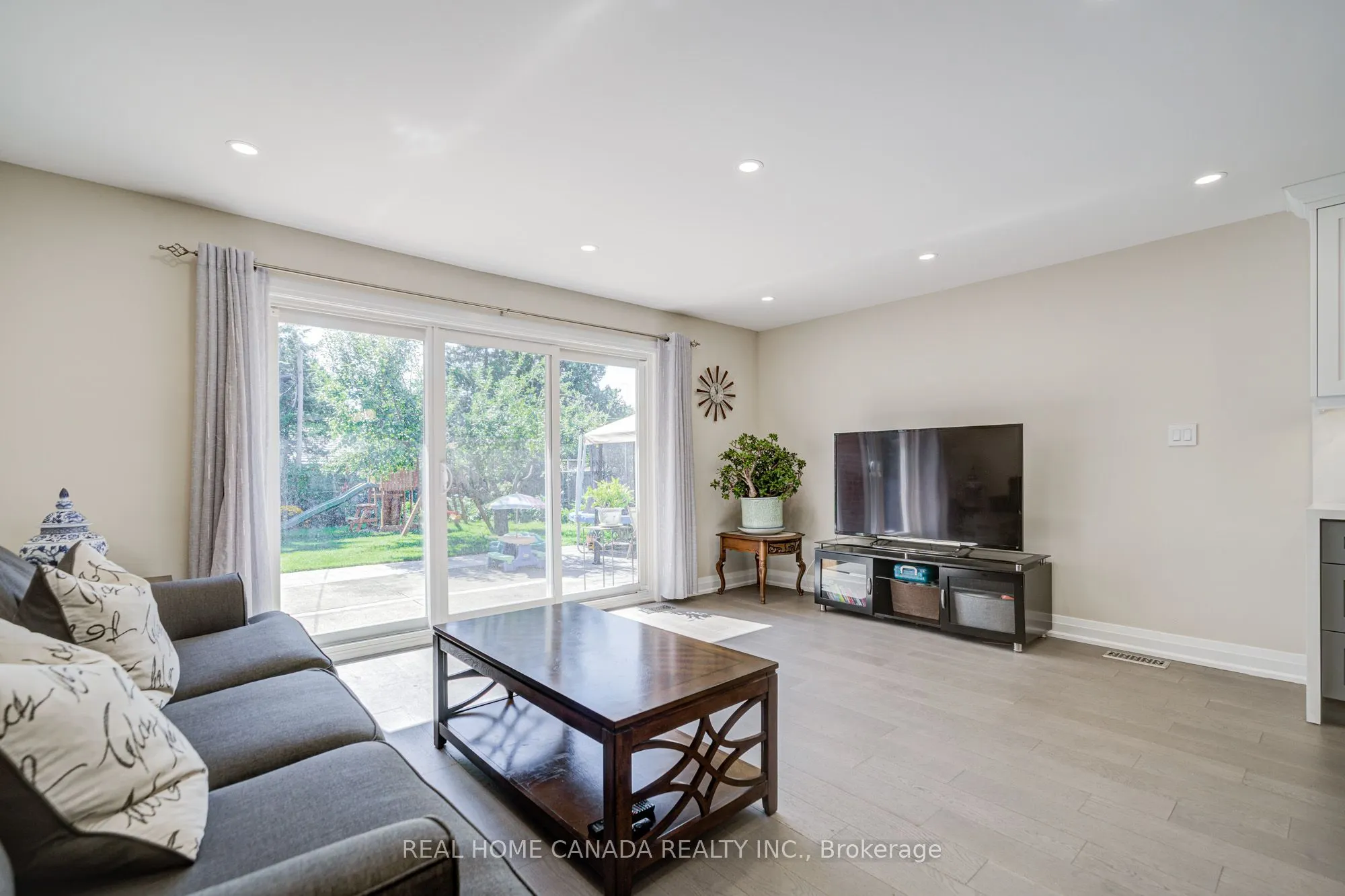 29 Ellesboro Drive
