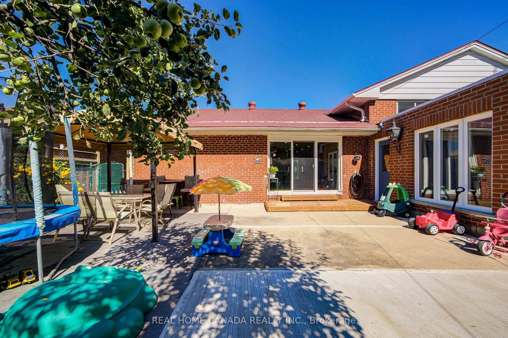 29 Ellesboro Drive