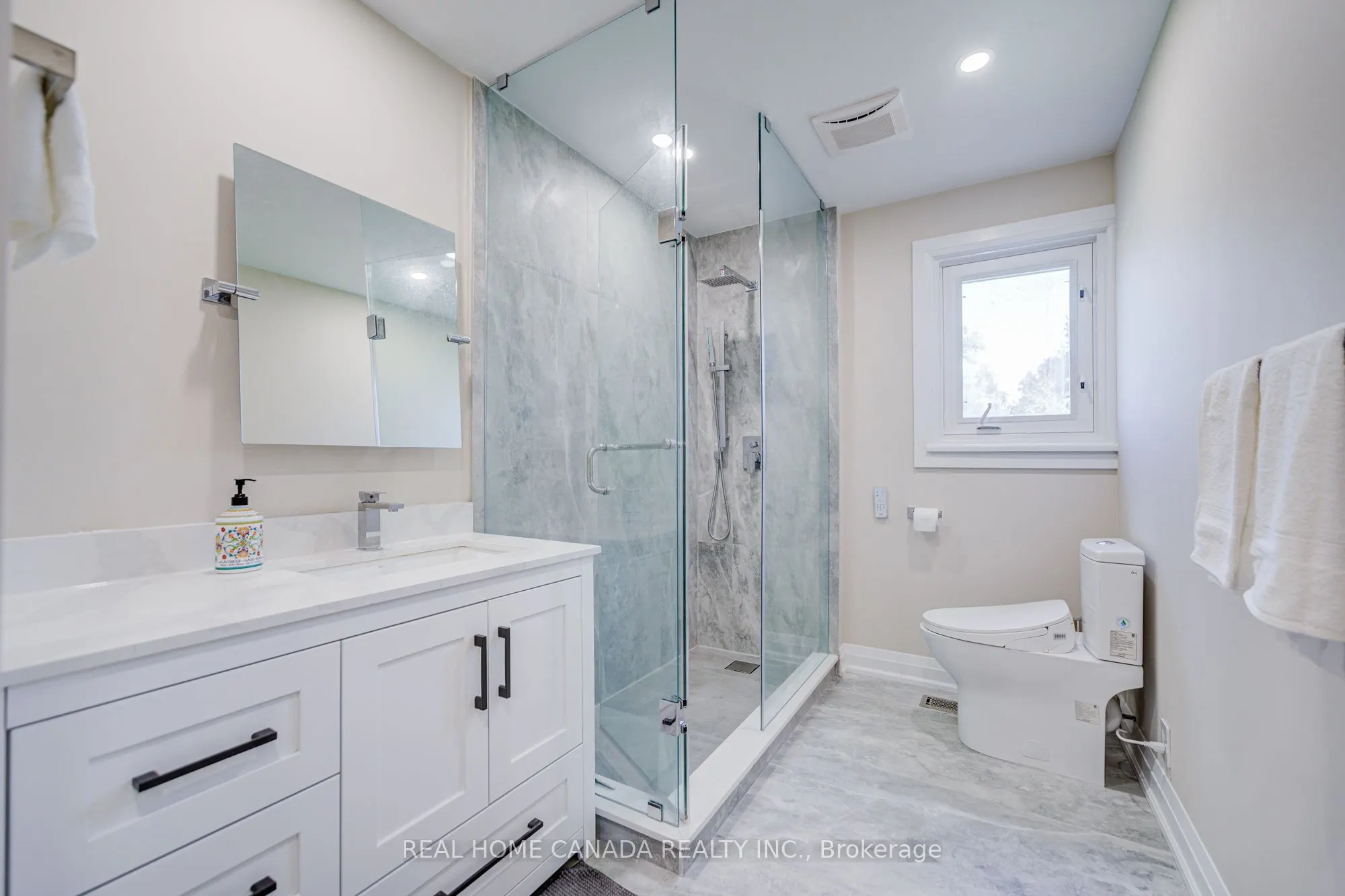 29 Ellesboro Drive