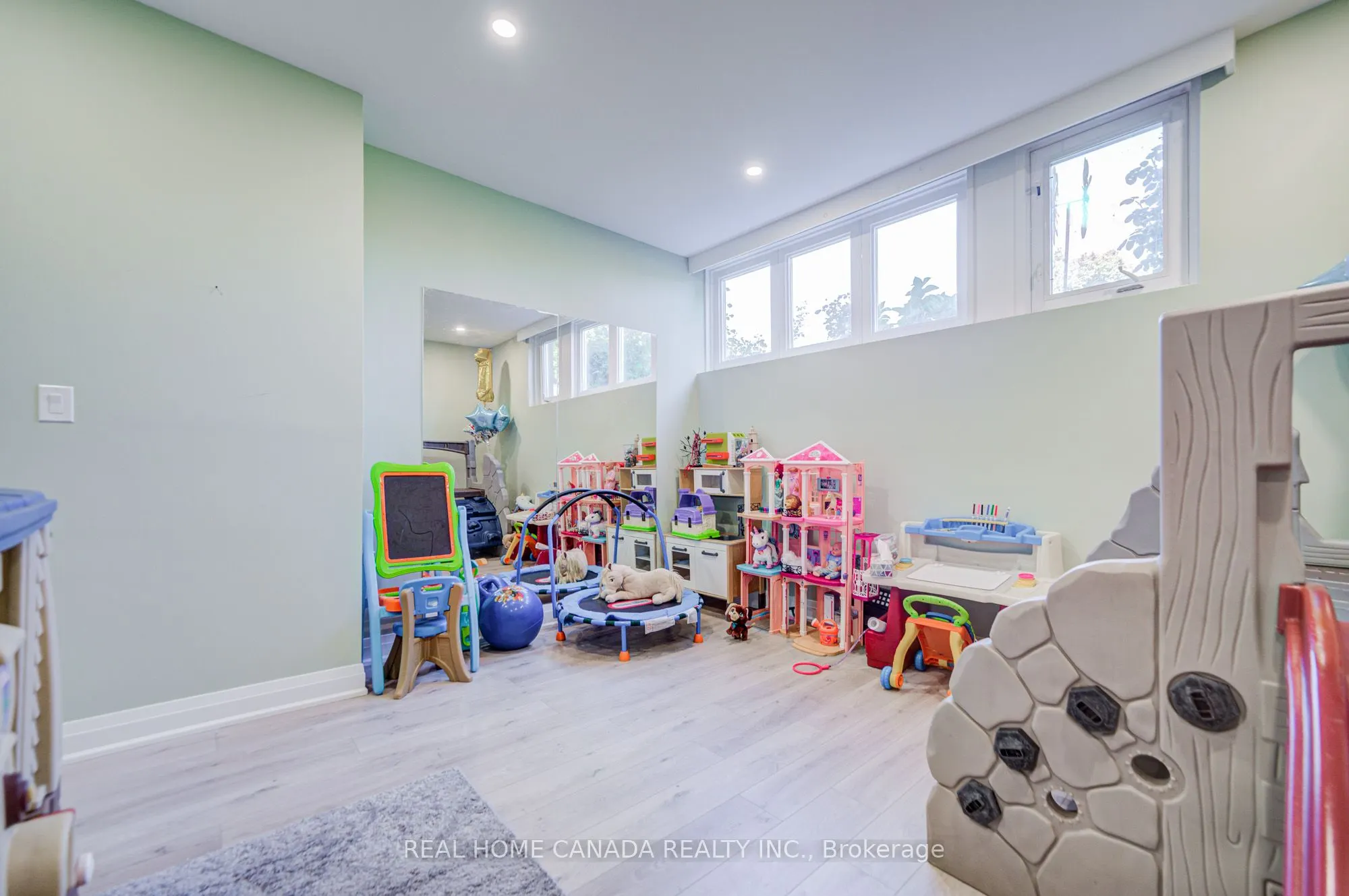 29 Ellesboro Drive