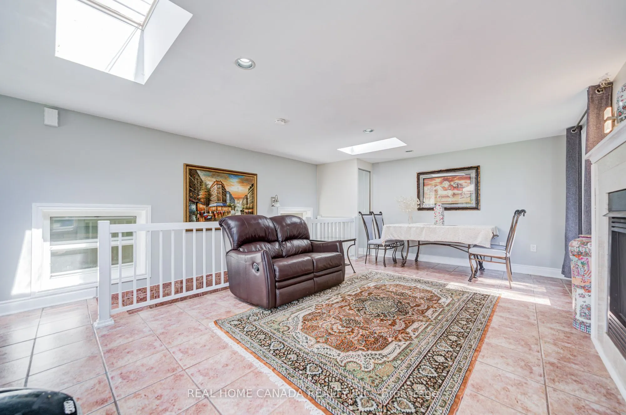 29 Ellesboro Drive