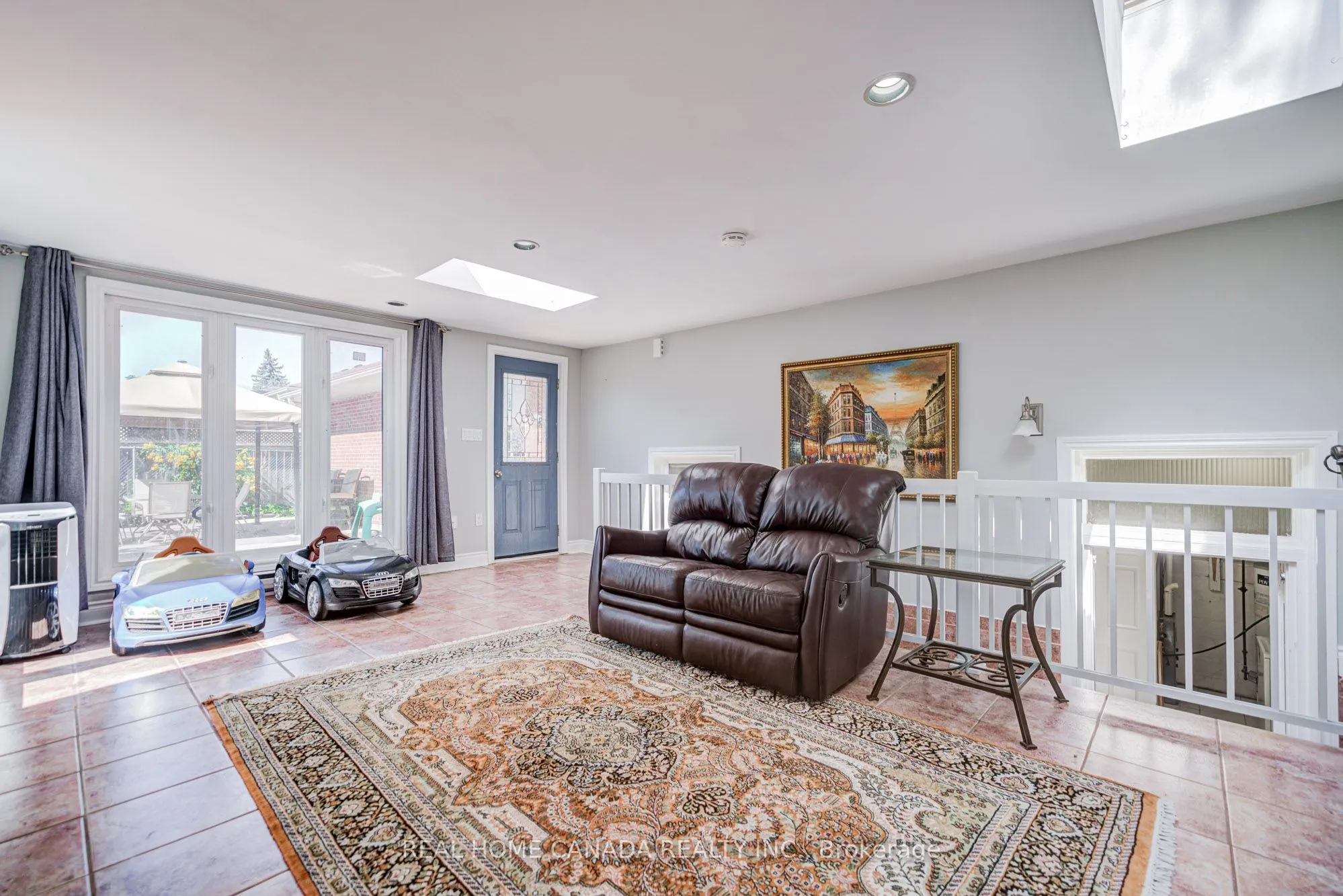 29 Ellesboro Drive