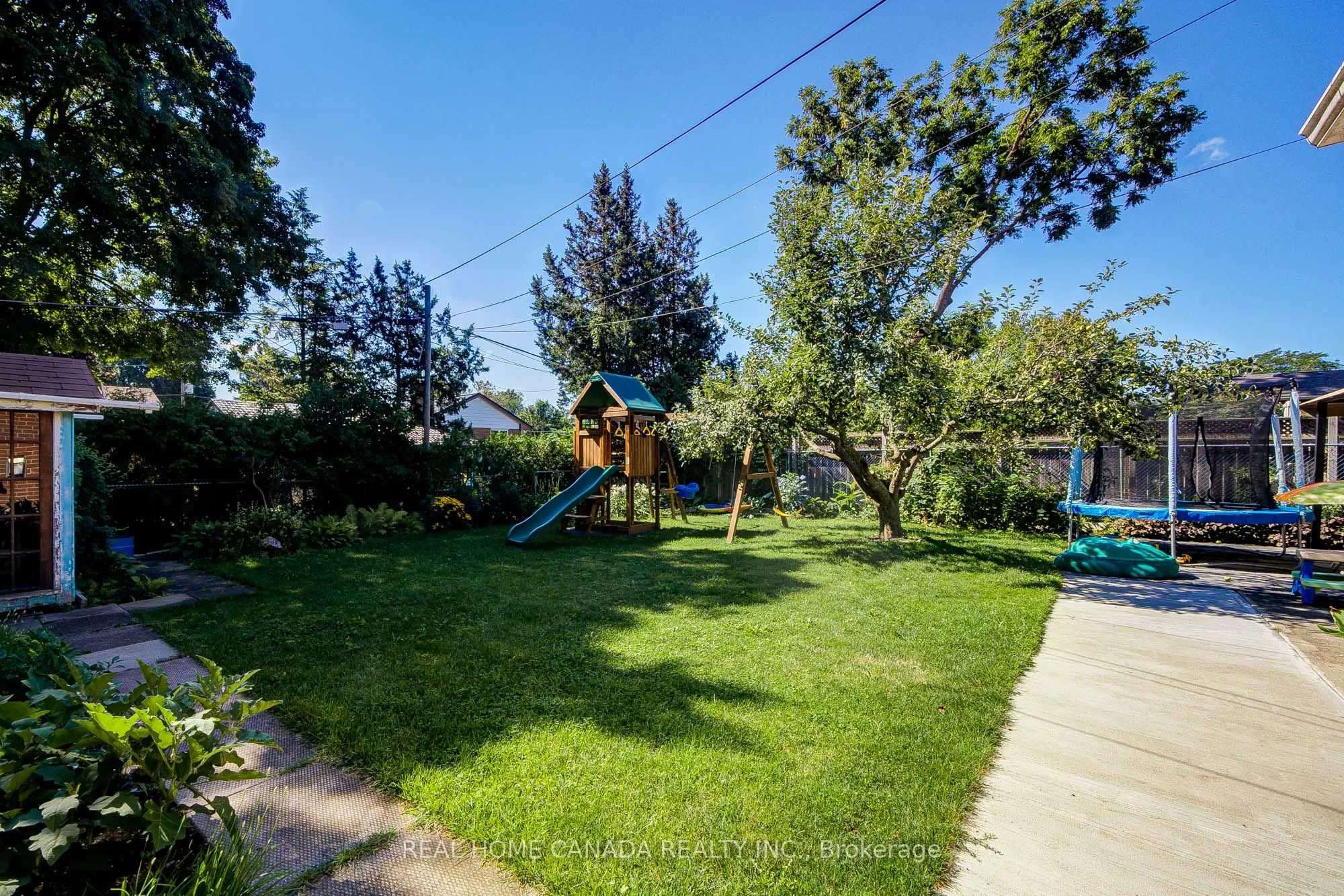 29 Ellesboro Drive