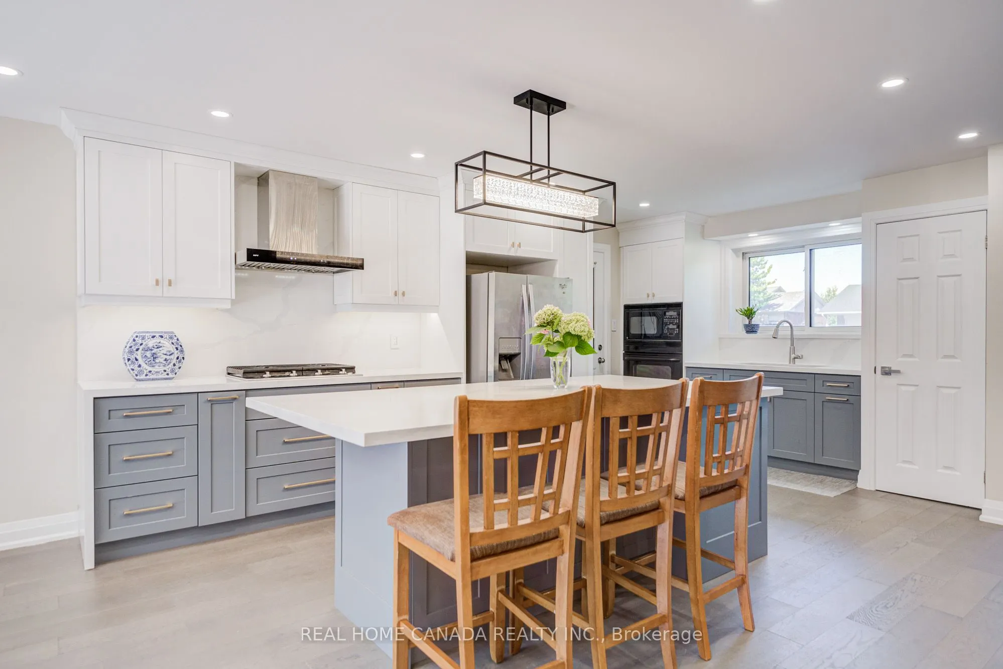 29 Ellesboro Drive