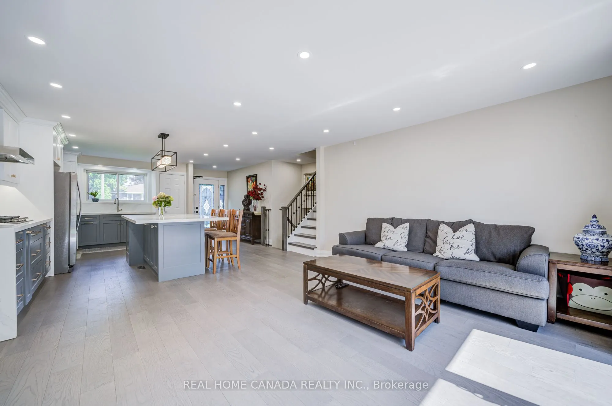 29 Ellesboro Drive
