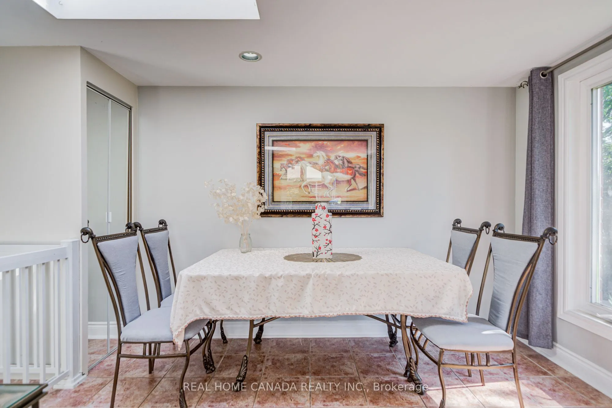 29 Ellesboro Drive