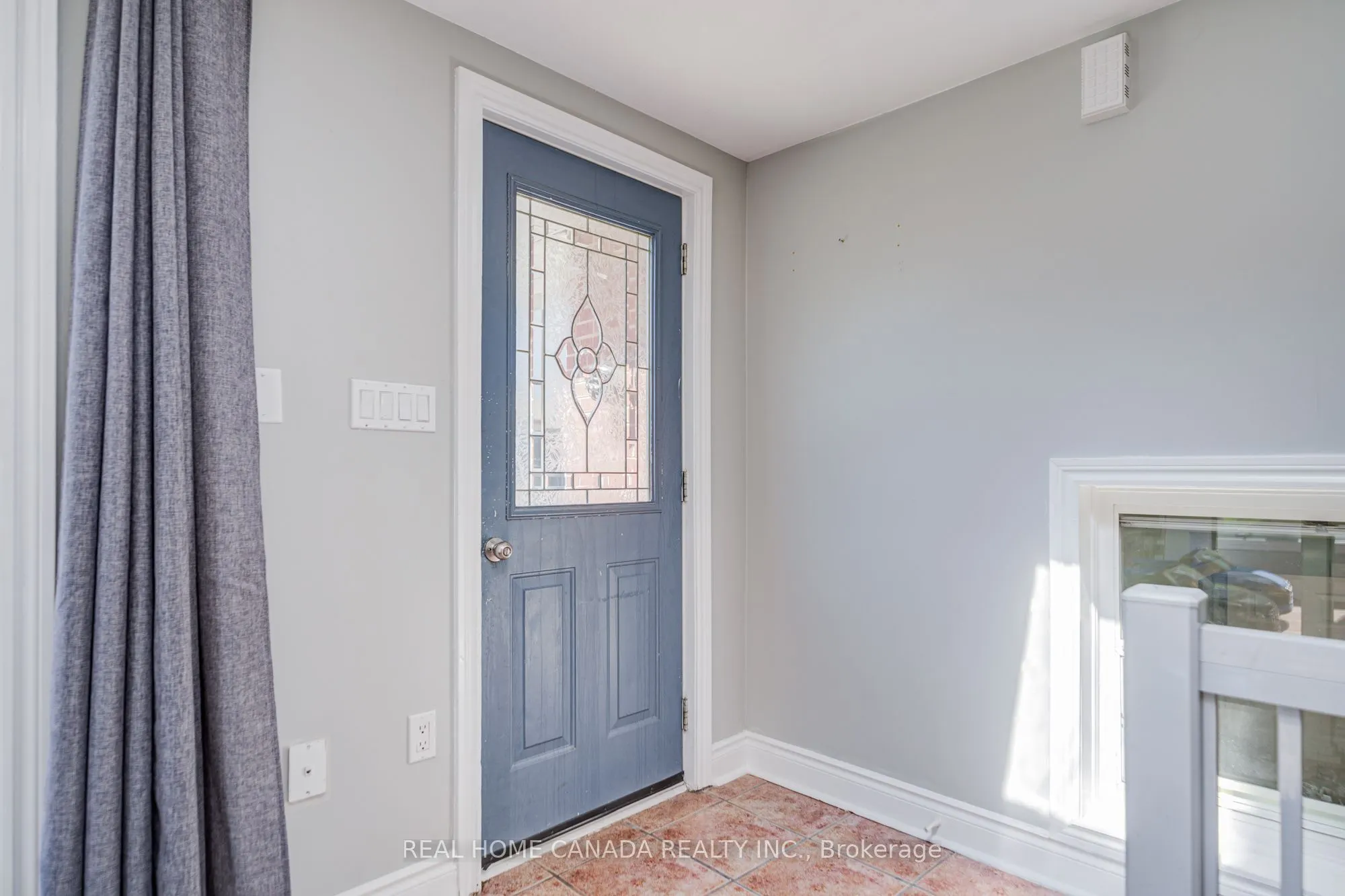 29 Ellesboro Drive