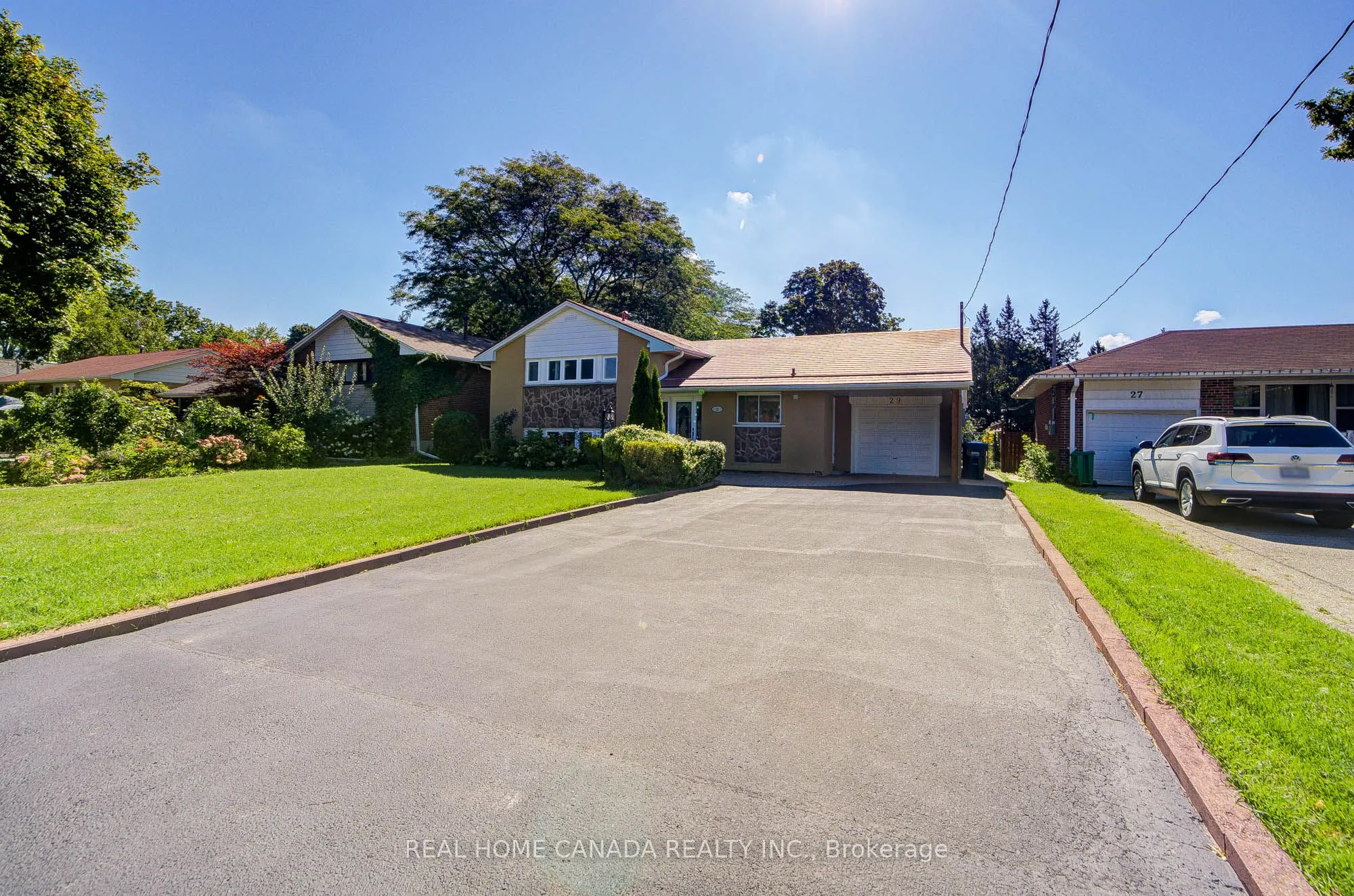 29 Ellesboro Drive