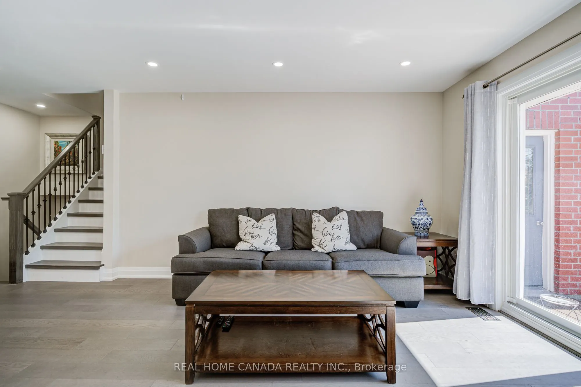 29 Ellesboro Drive