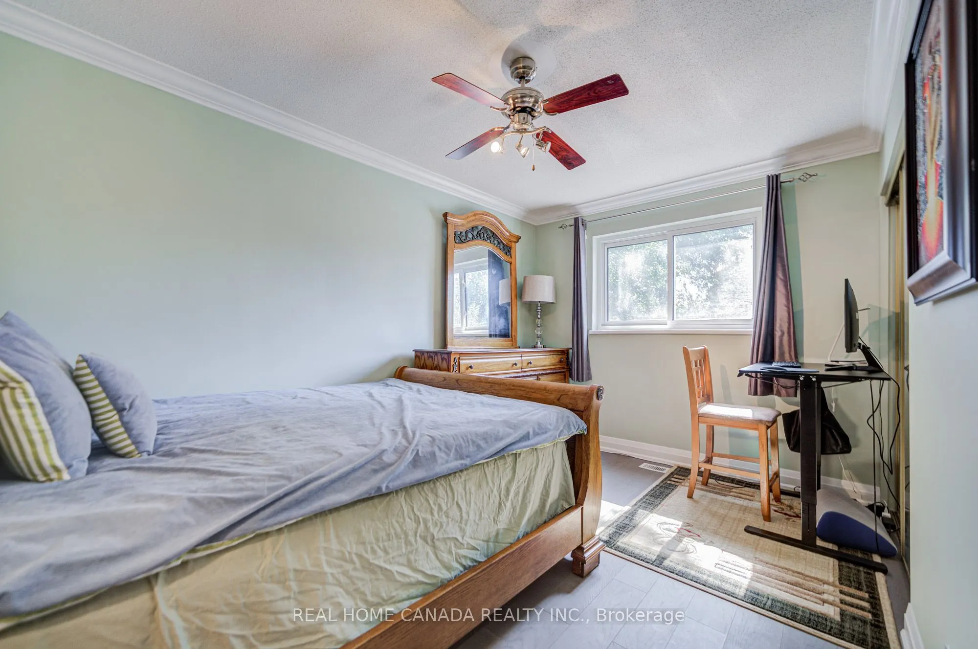 29 Ellesboro Drive