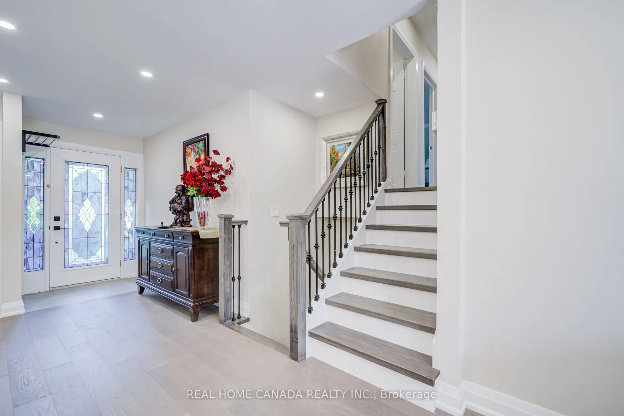29 Ellesboro Drive