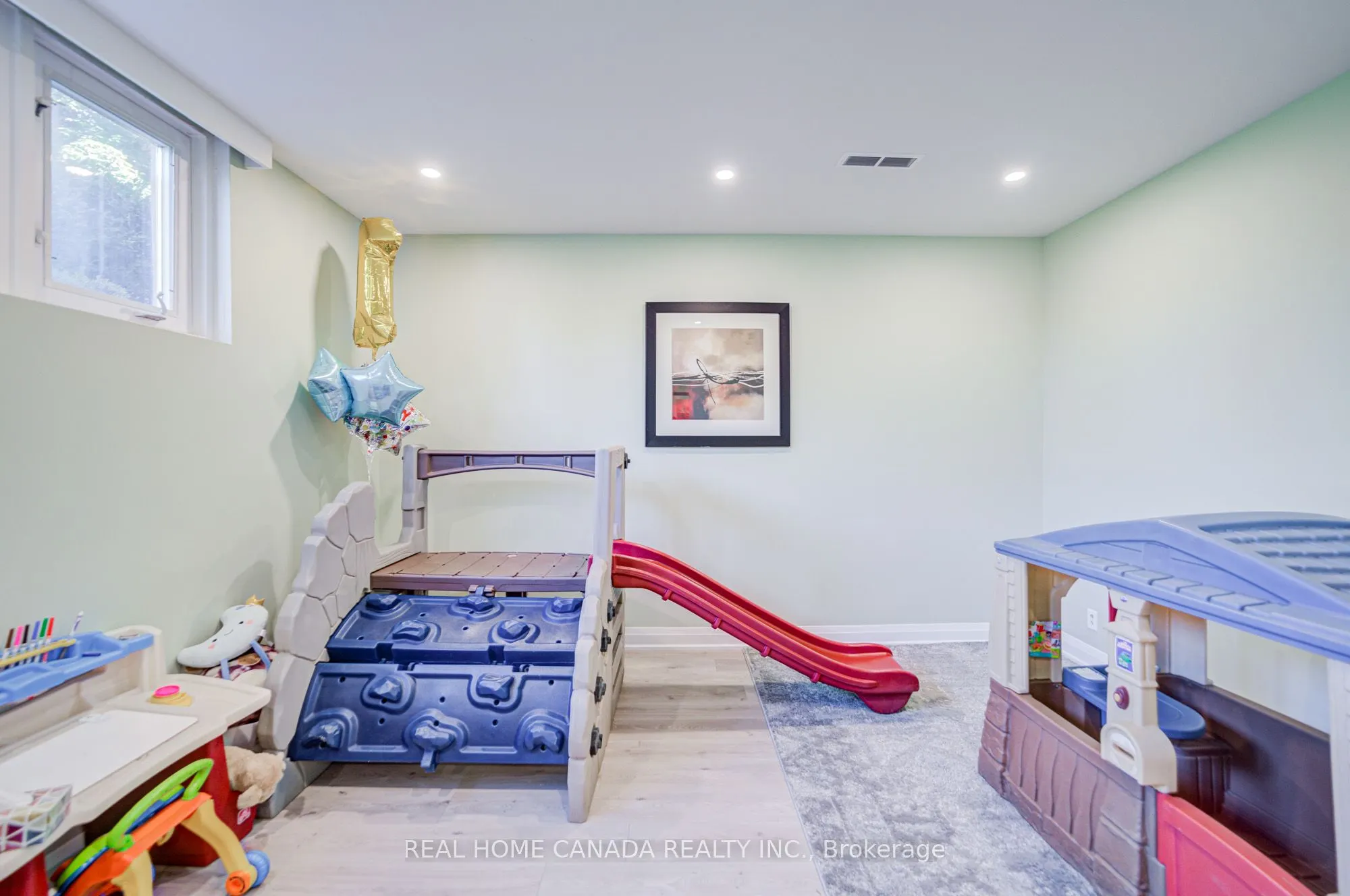 29 Ellesboro Drive