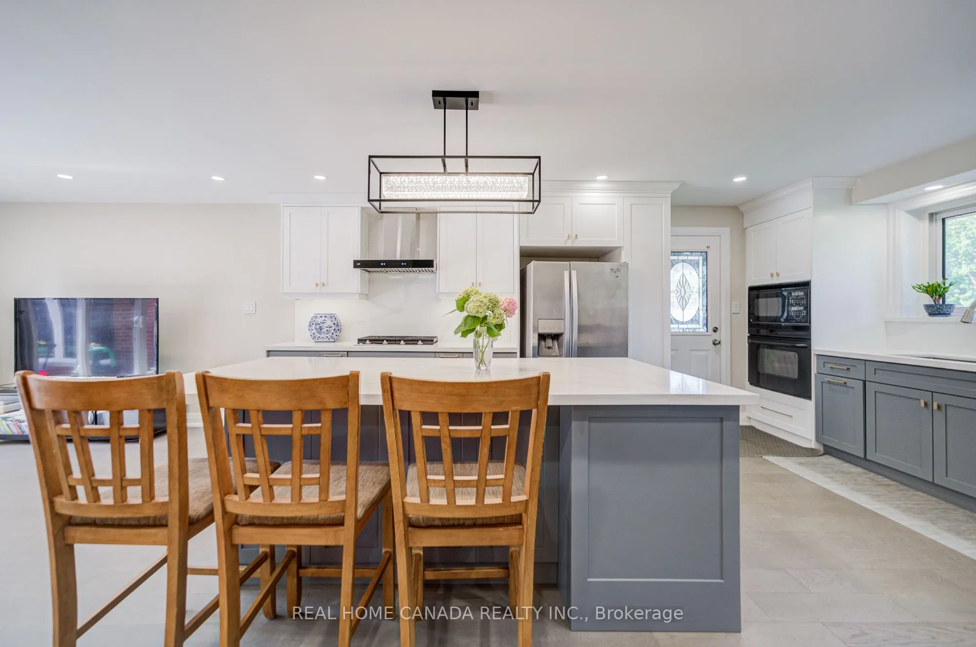 29 Ellesboro Drive