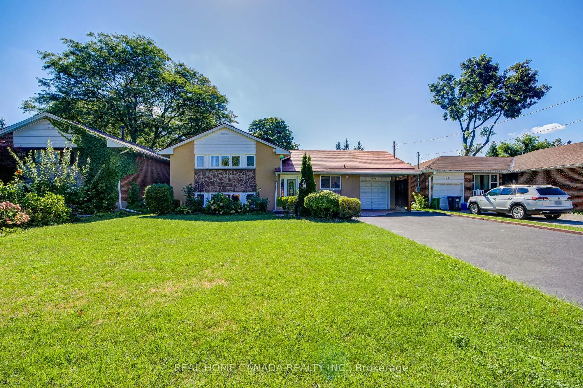 29 Ellesboro Drive