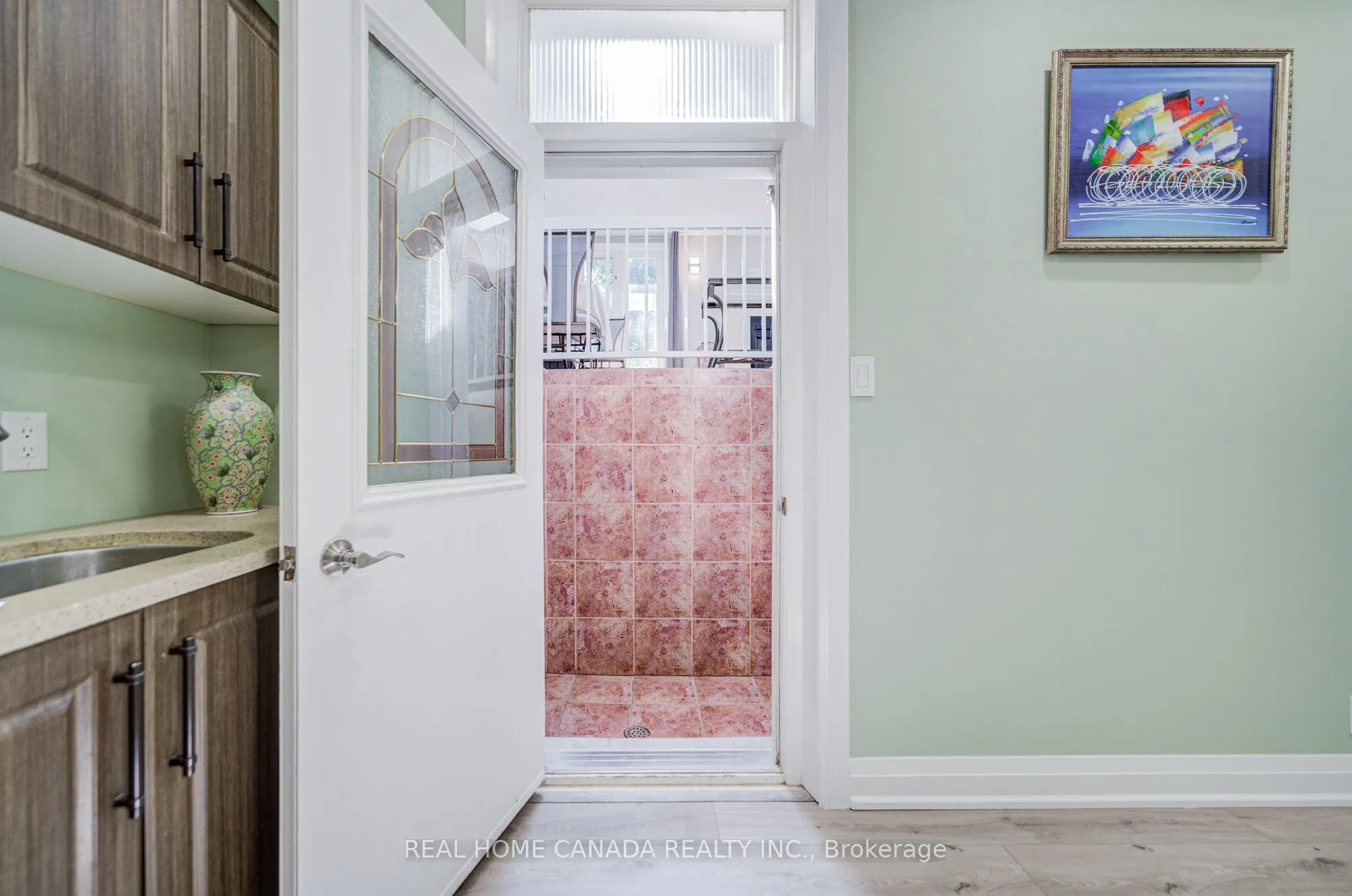 29 Ellesboro Drive