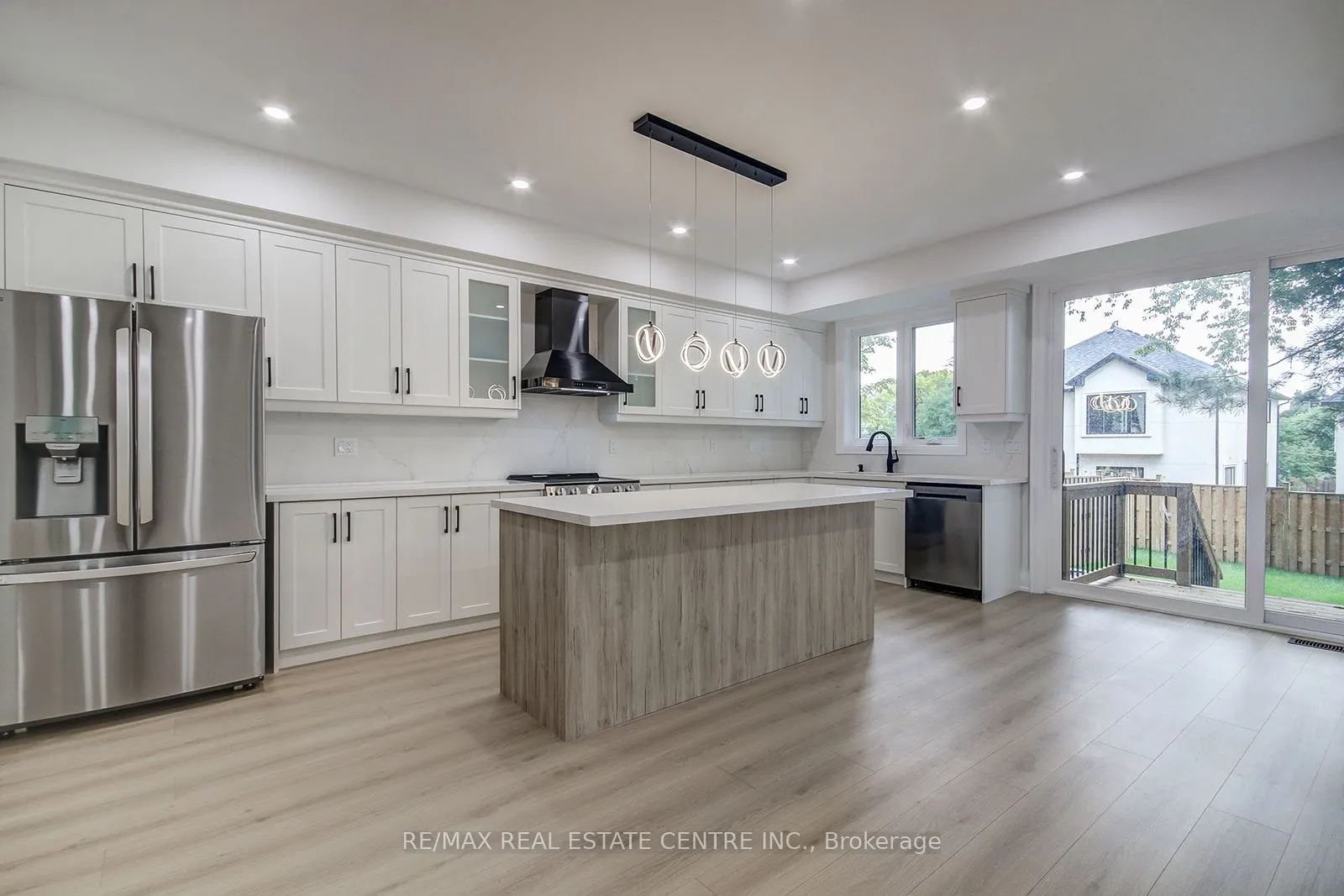9 Caroline Street, #3