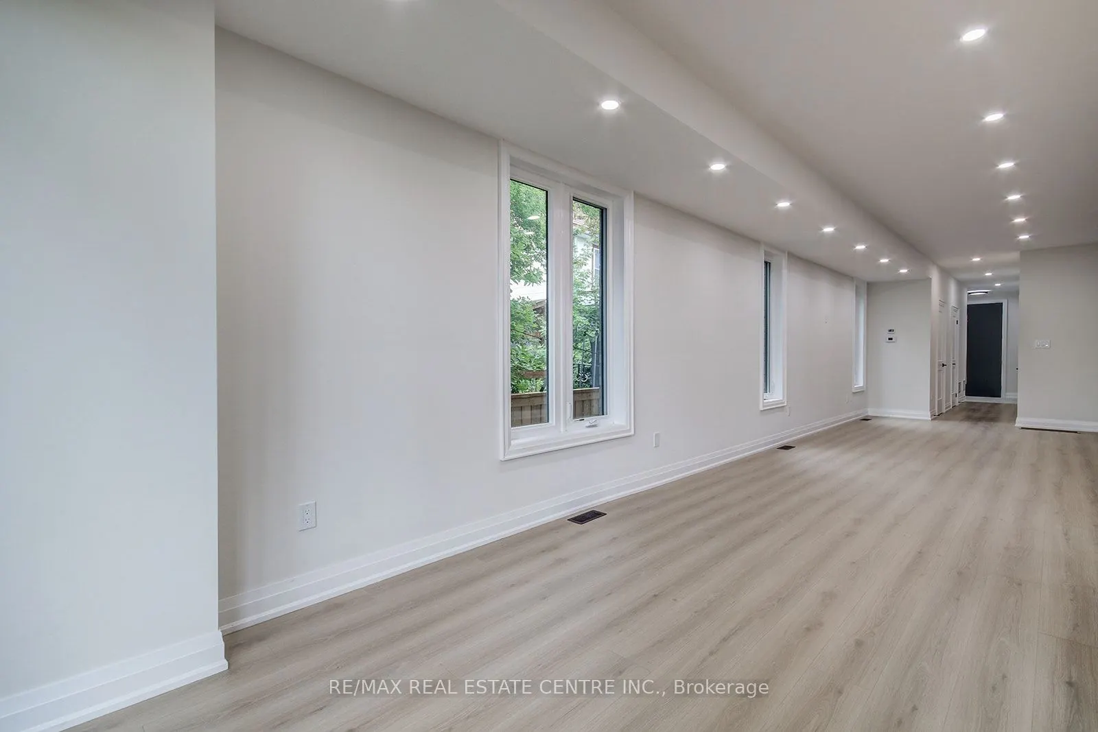 9 Caroline Street, #3
