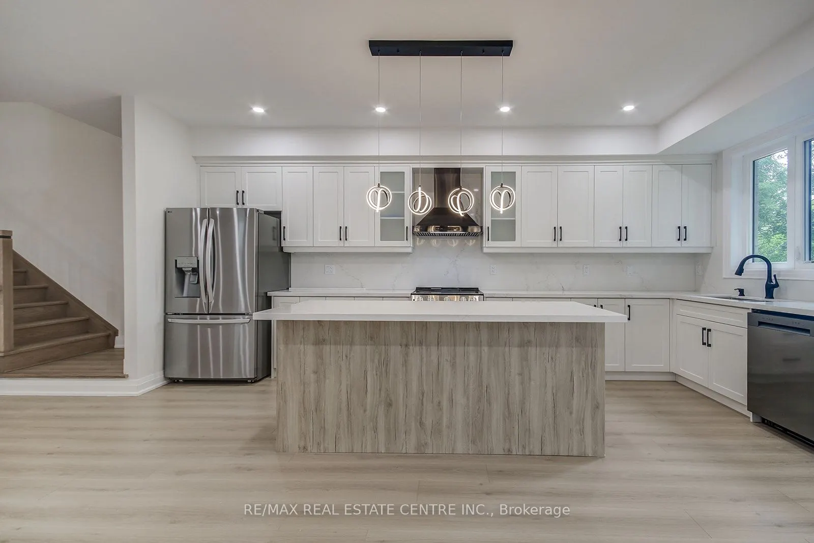 9 Caroline Street, #3