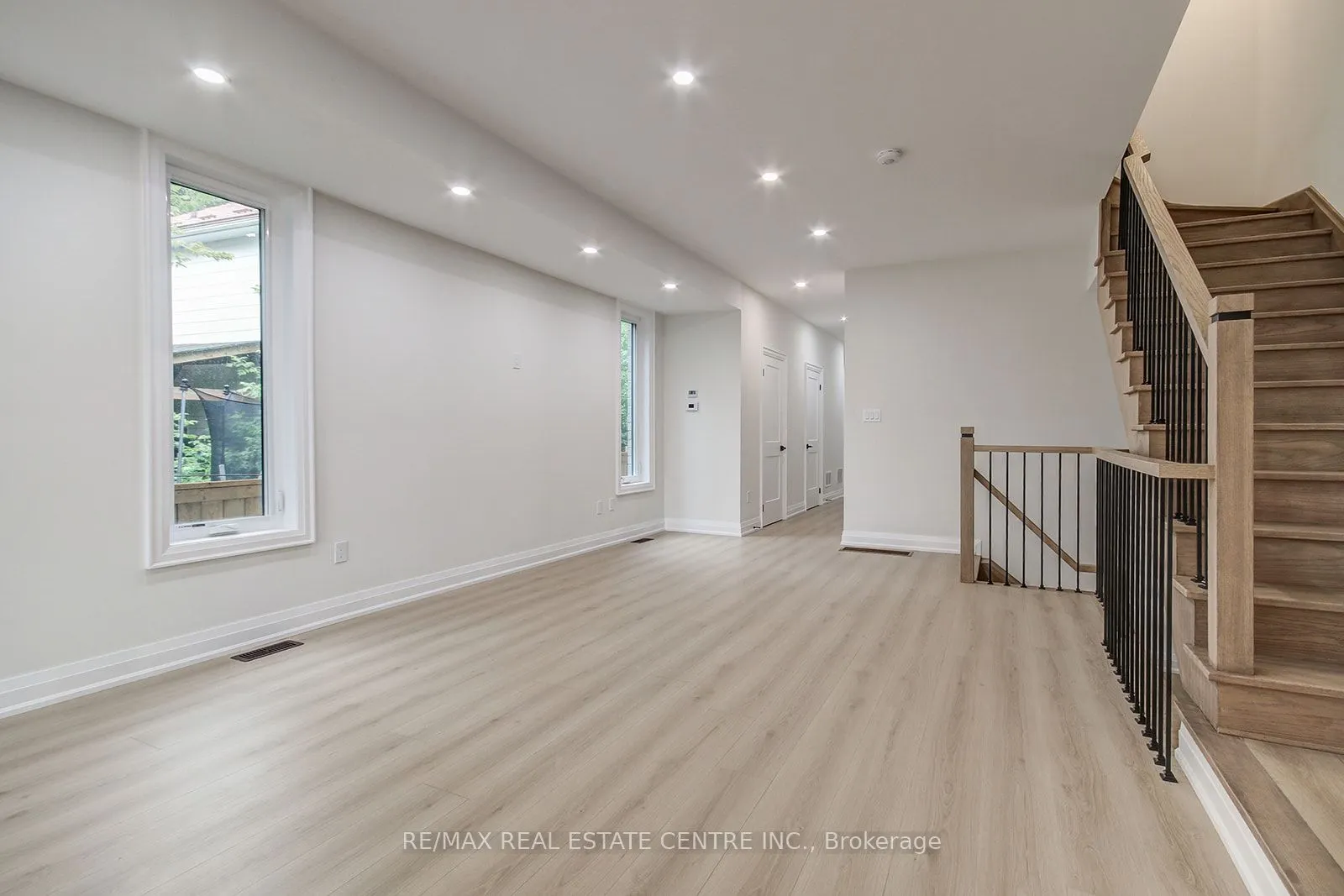 9 Caroline Street, #3