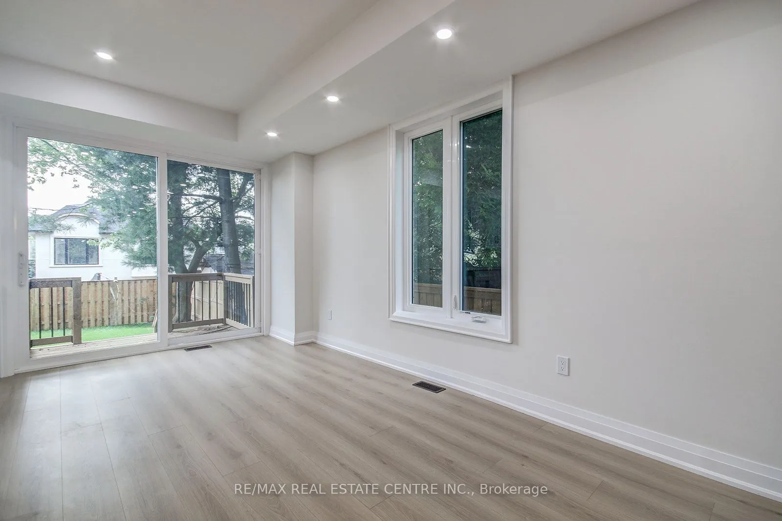 9 Caroline Street, #3