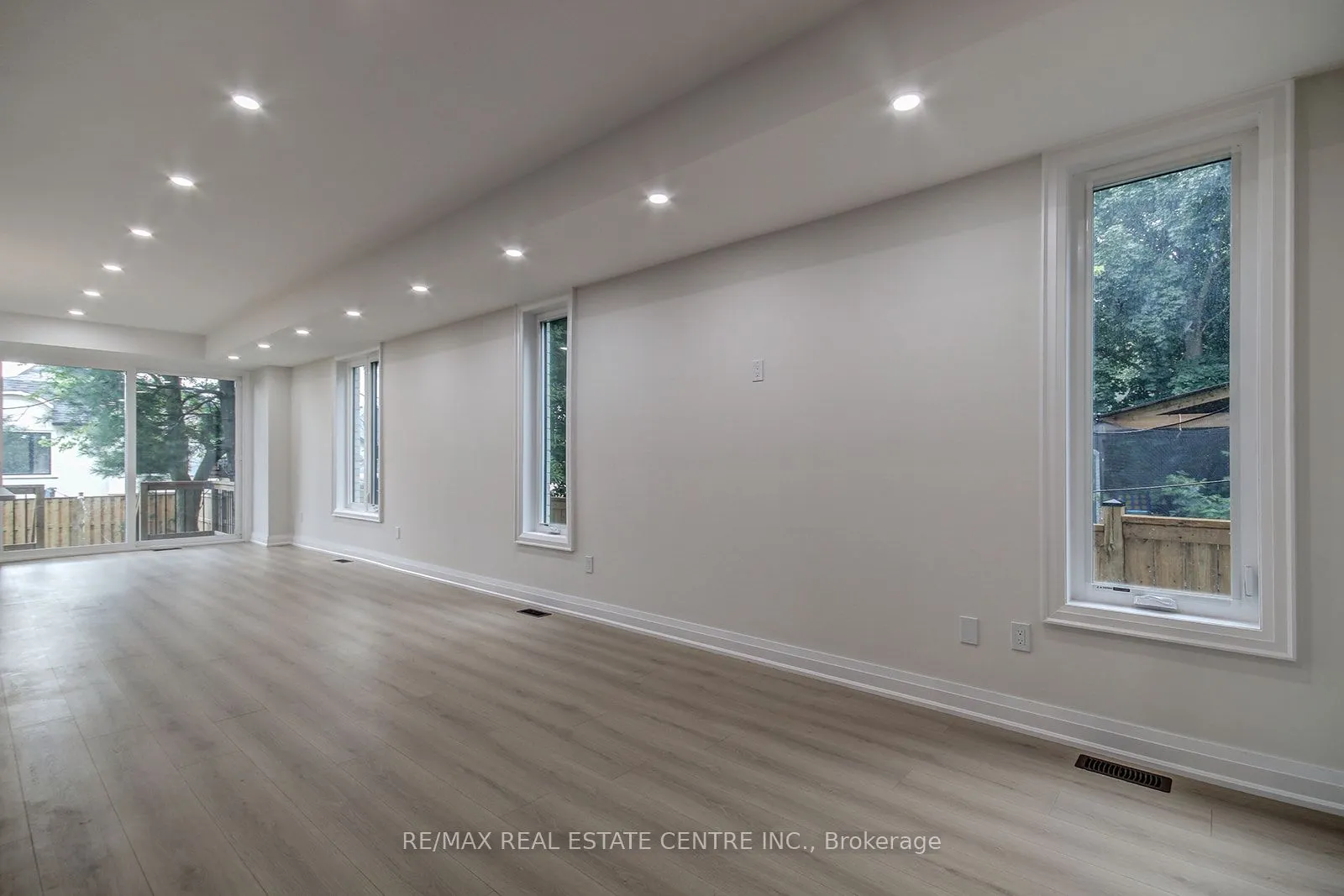 9 Caroline Street, #3