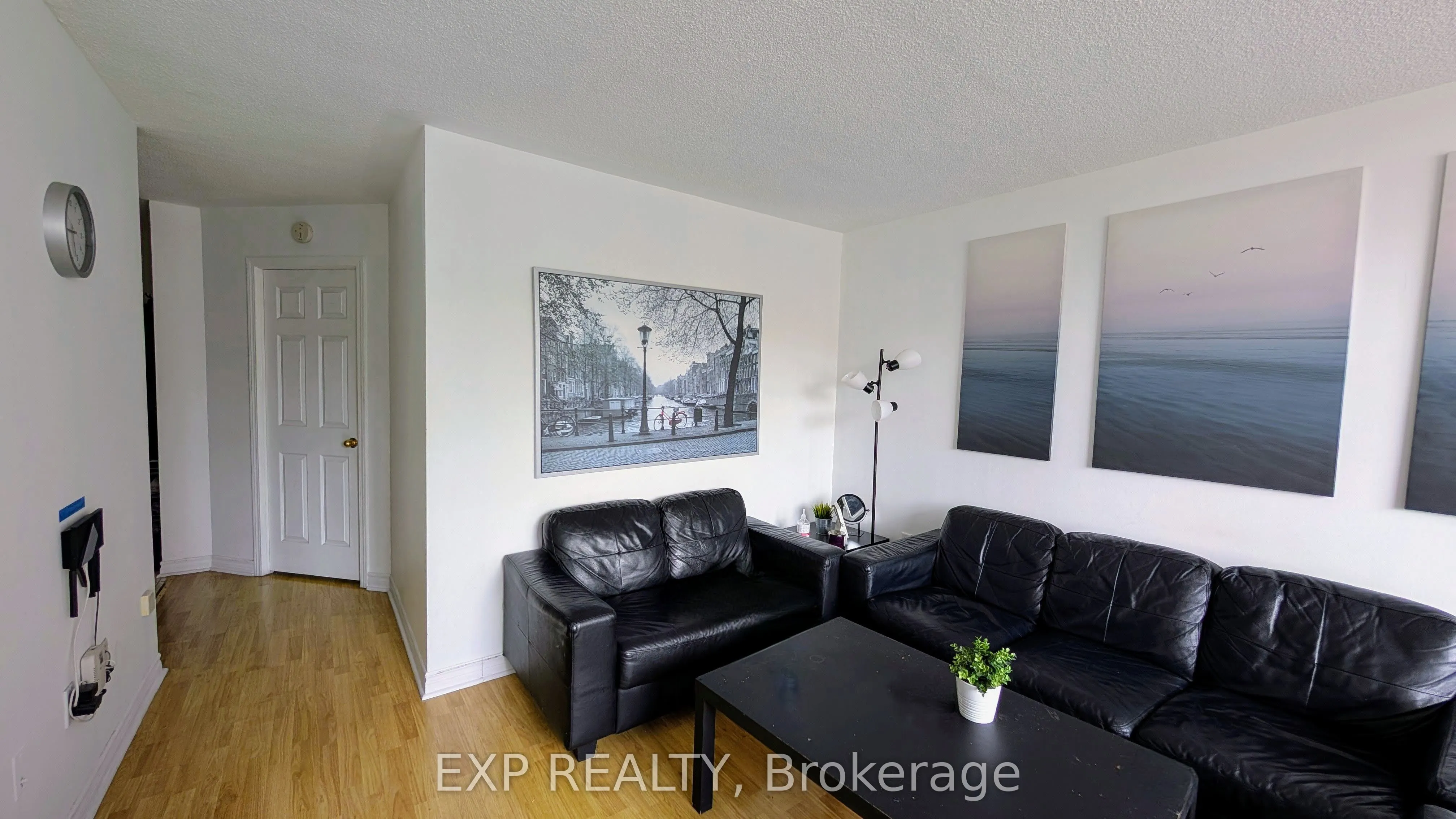 320 Dixon Road, #1813
