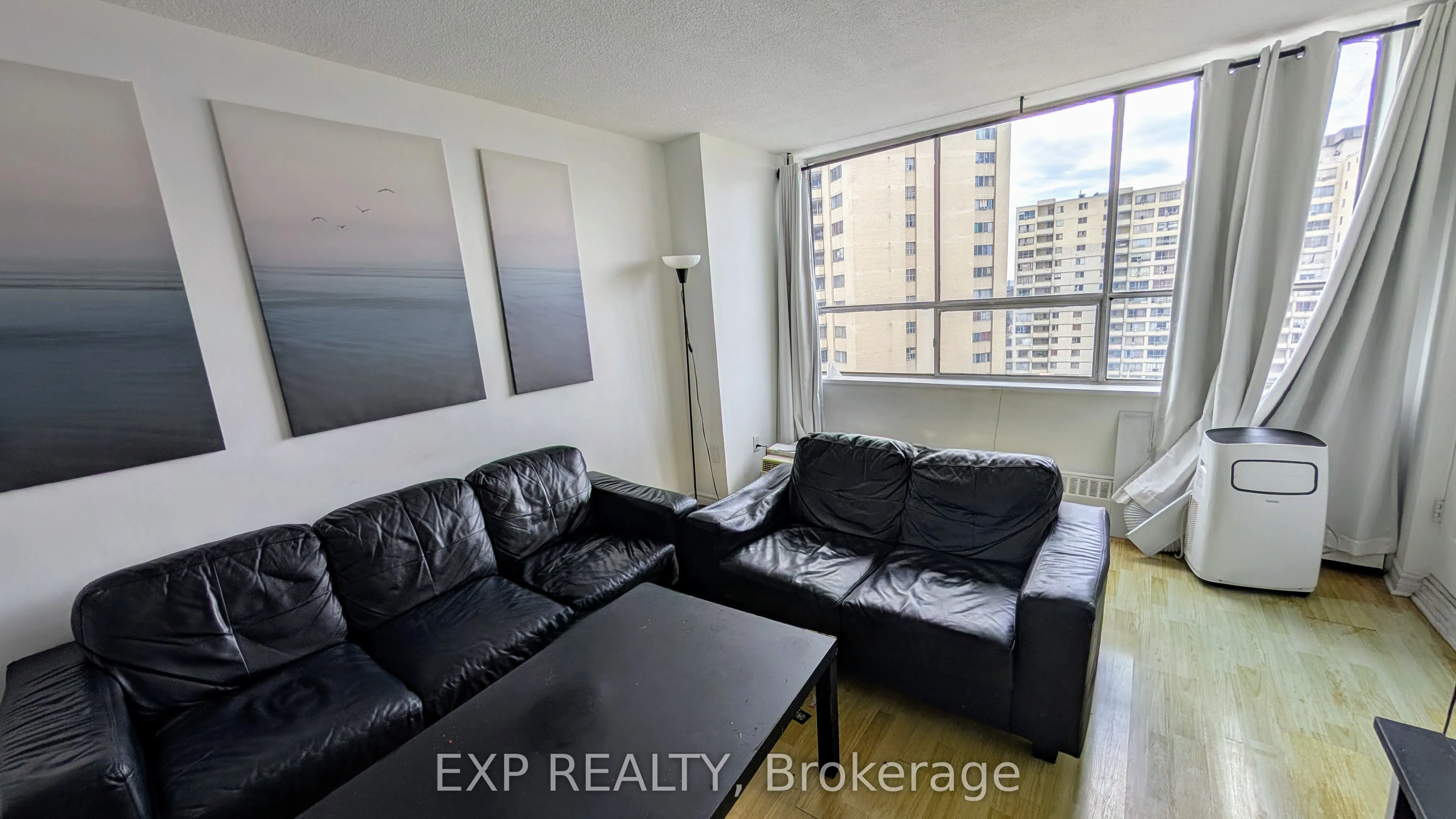 320 Dixon Road, #1813
