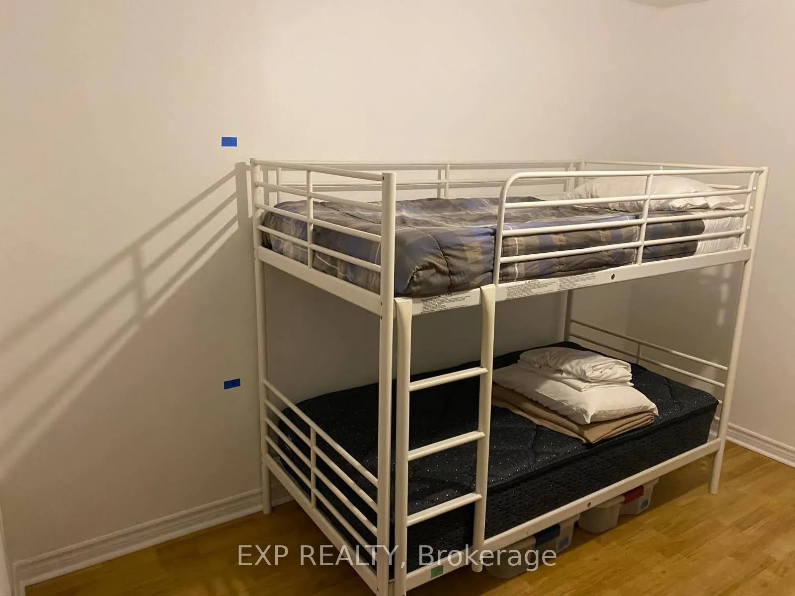 320 Dixon Road, #1813
