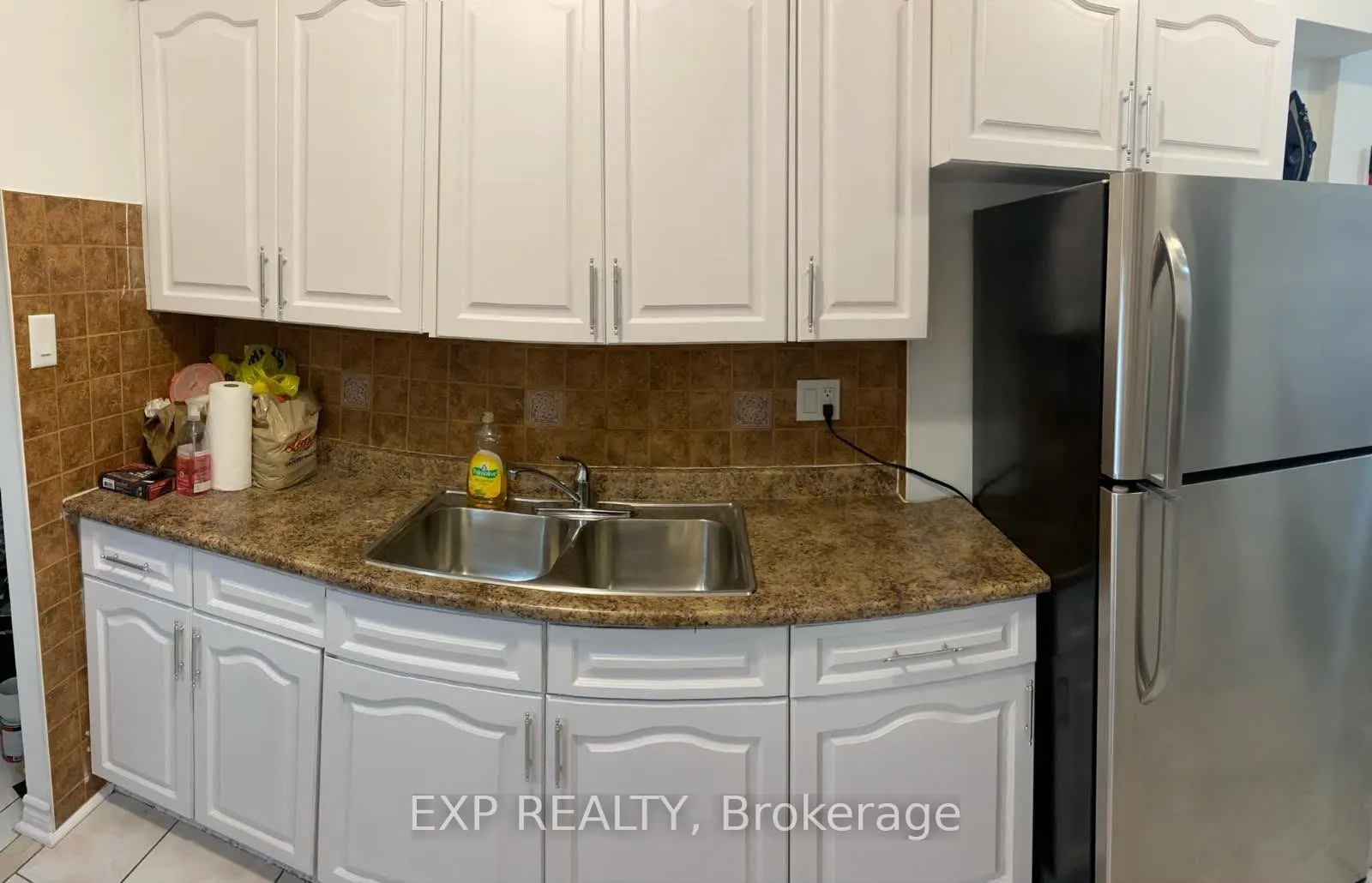 320 Dixon Road, #1813