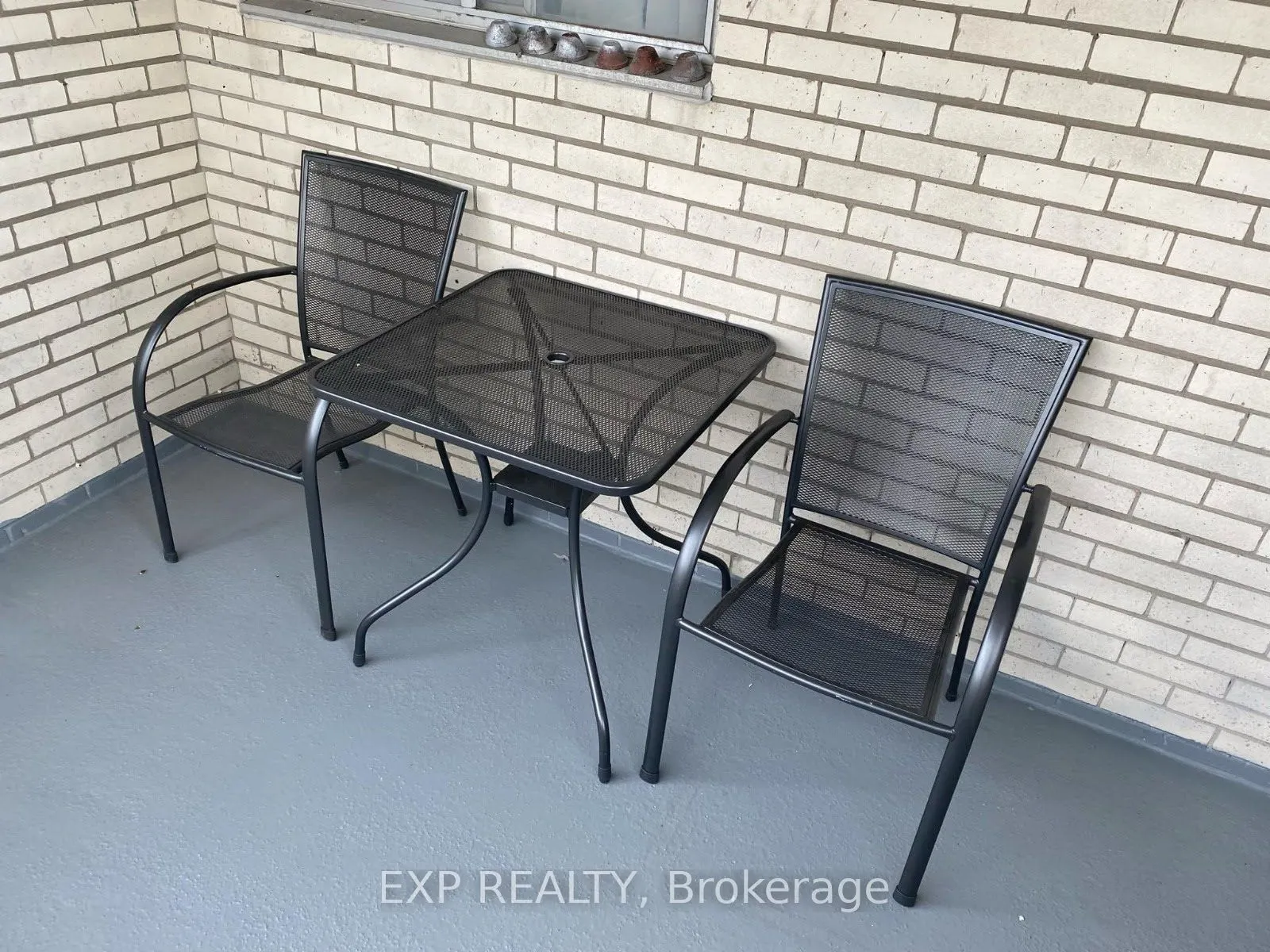 320 Dixon Road, #1813