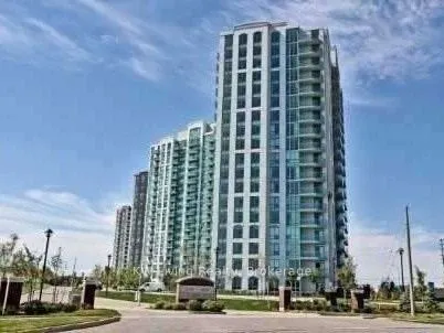4900 Glen Erin Drive, #1505