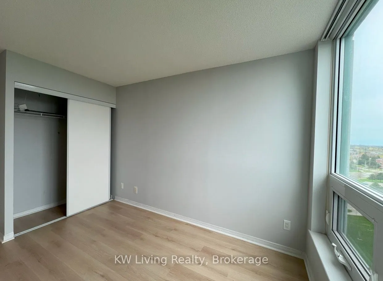 4900 Glen Erin Drive, #1505