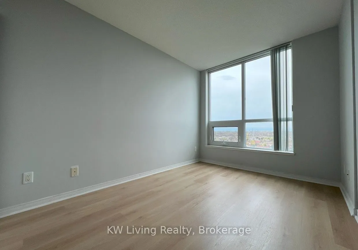 4900 Glen Erin Drive, #1505