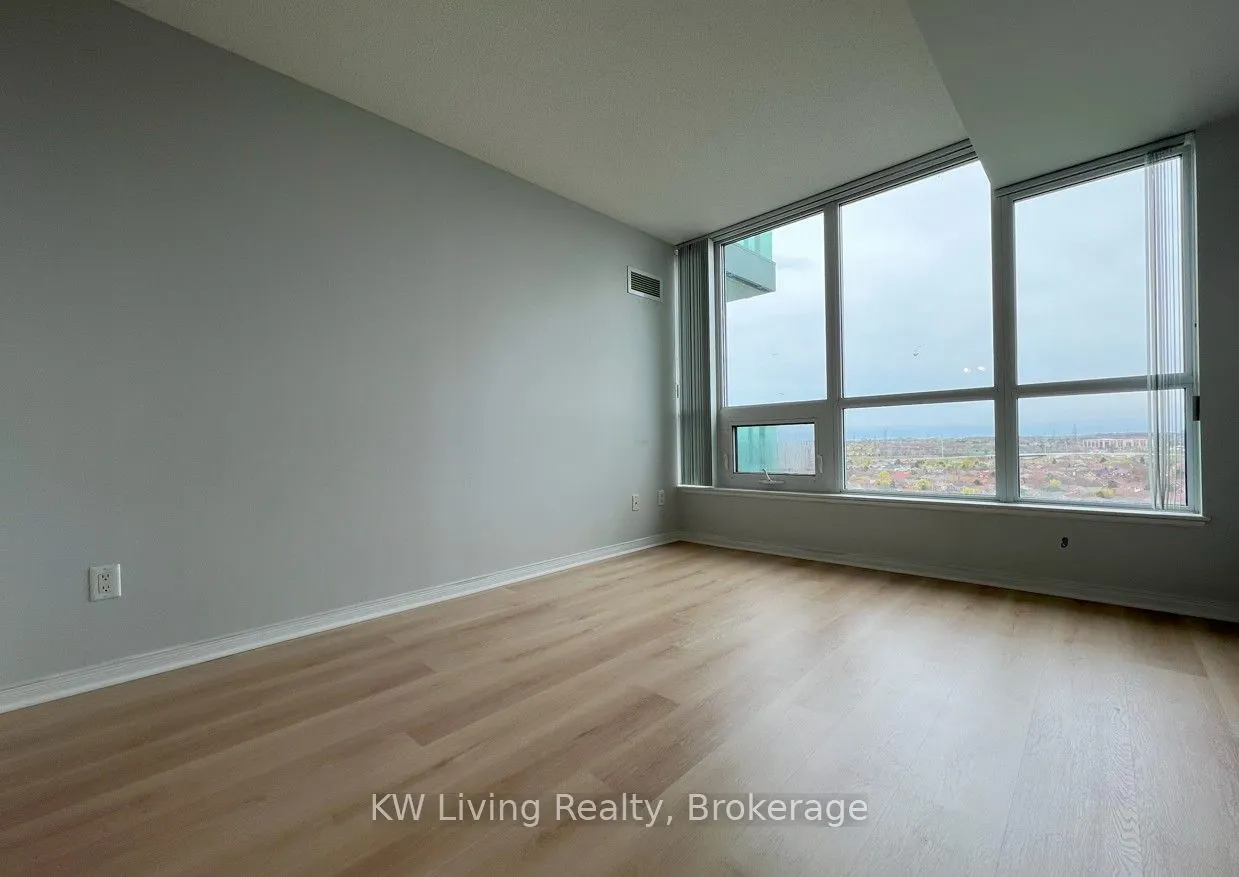 4900 Glen Erin Drive, #1505