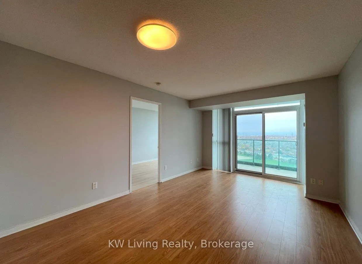 4900 Glen Erin Drive, #1505