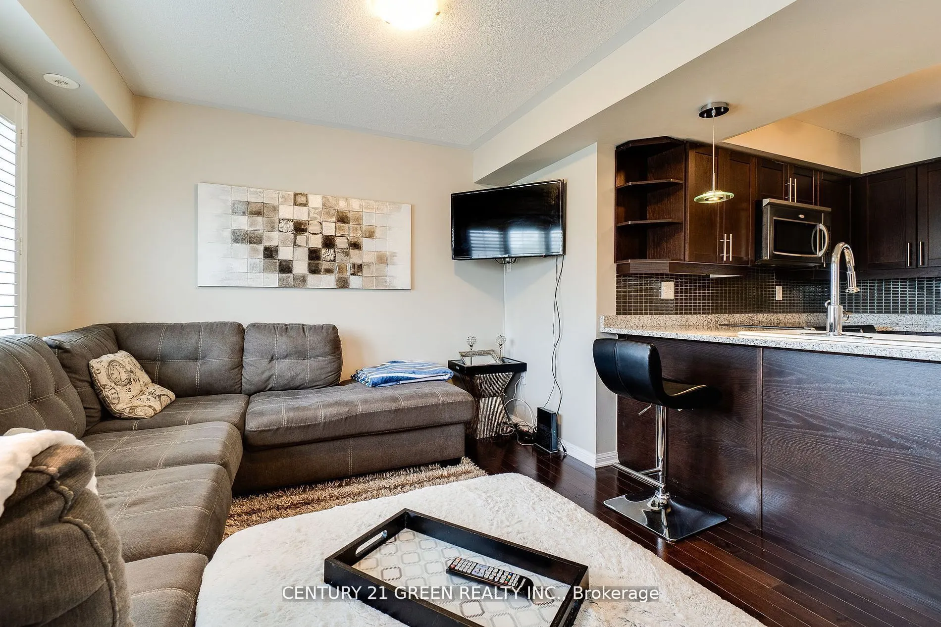 2614 Dashwood Drive, #24