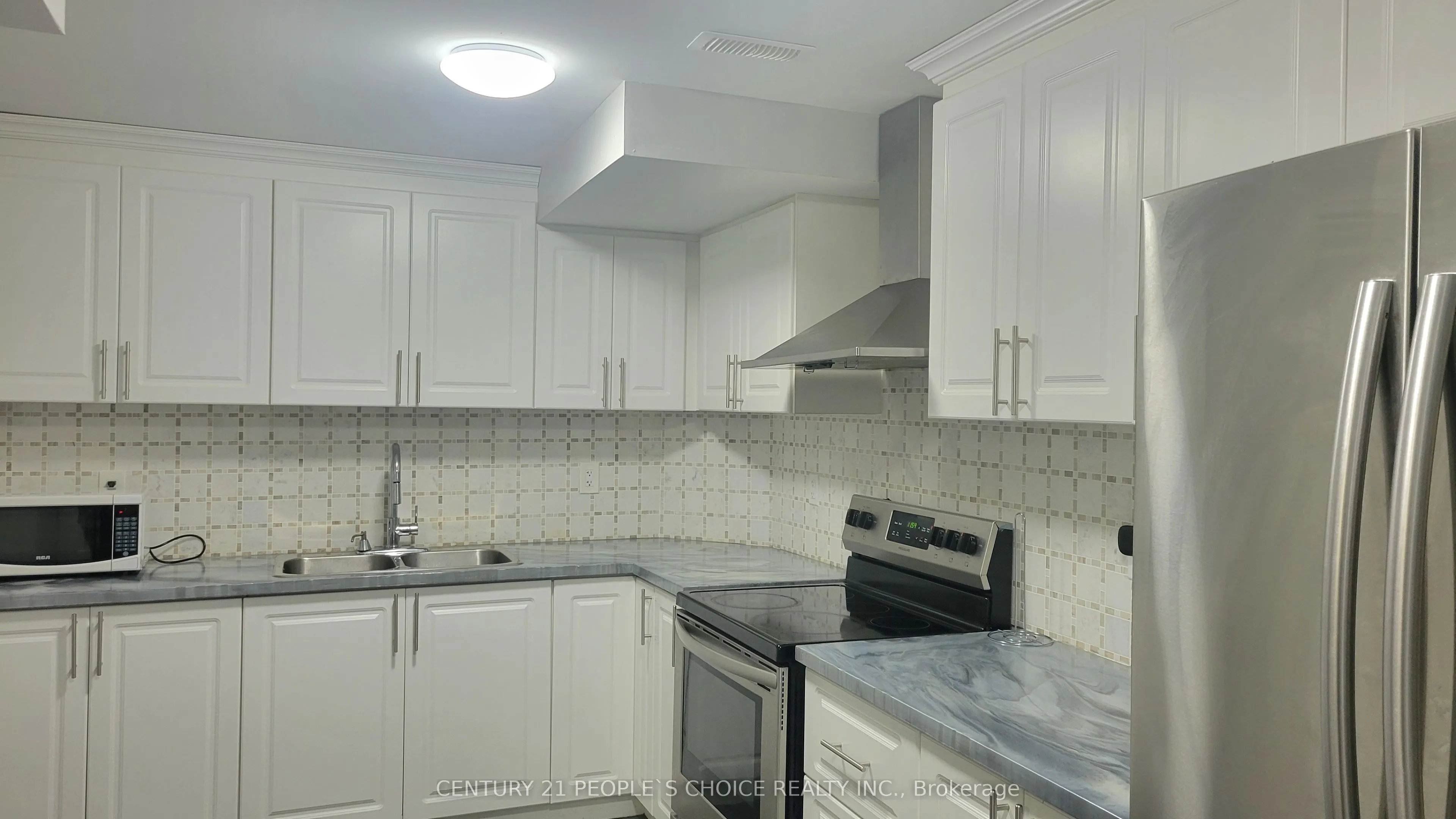 33 Boathouse Road, #BSMT