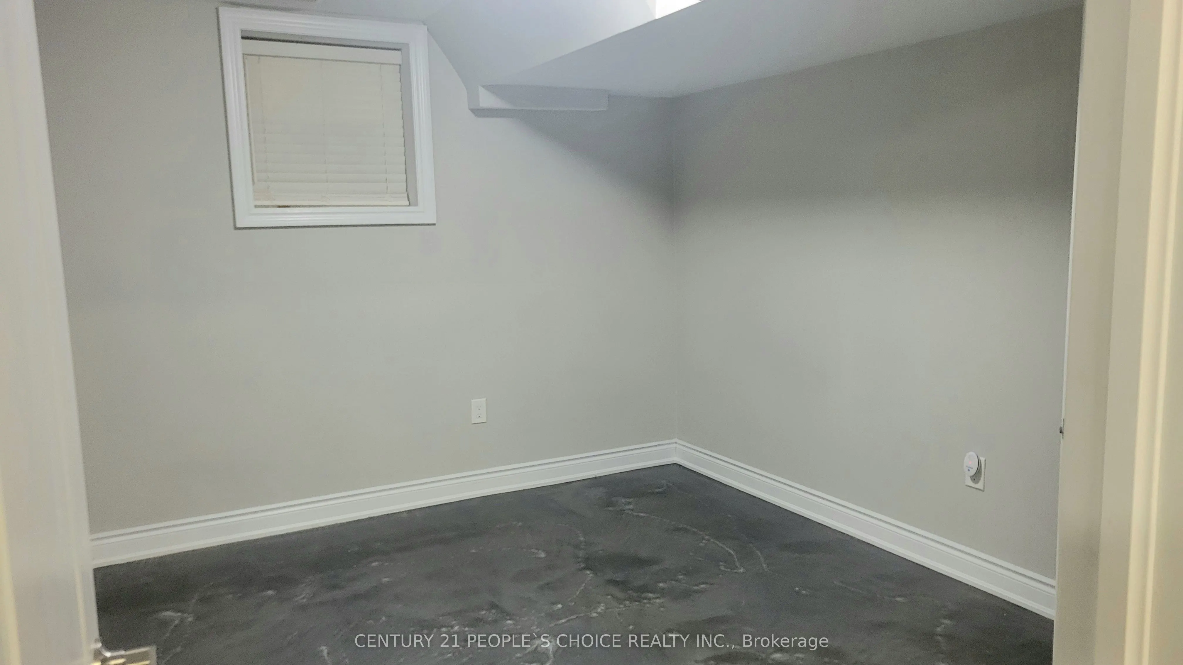 33 Boathouse Road, #BSMT