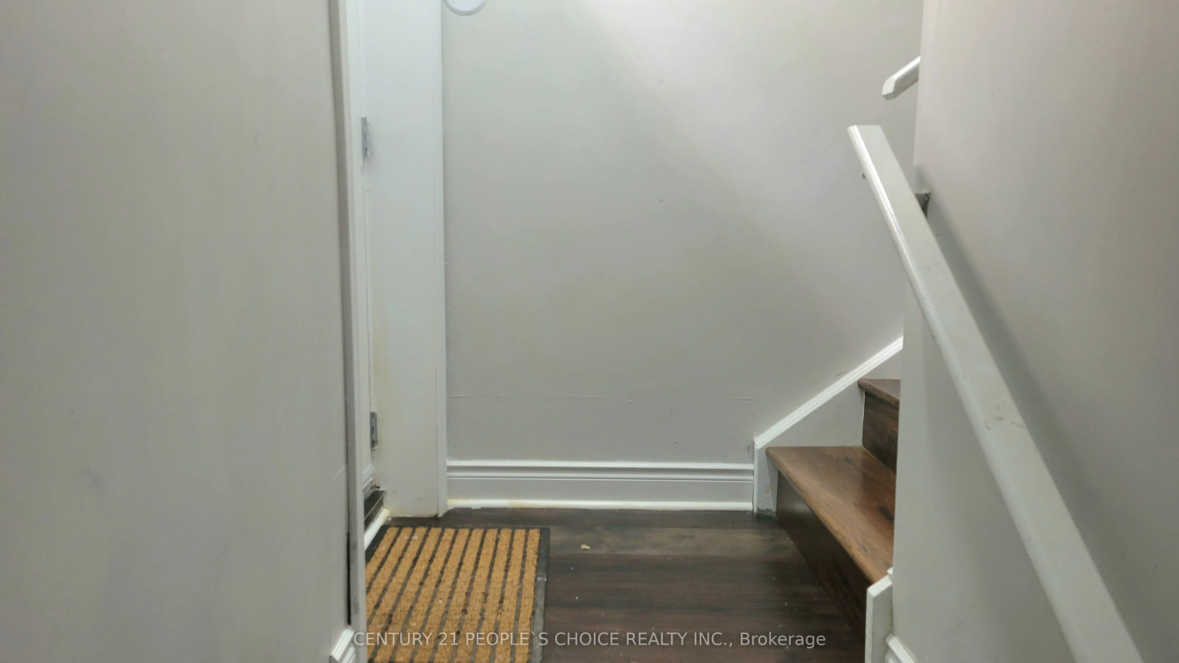 33 Boathouse Road, #BSMT