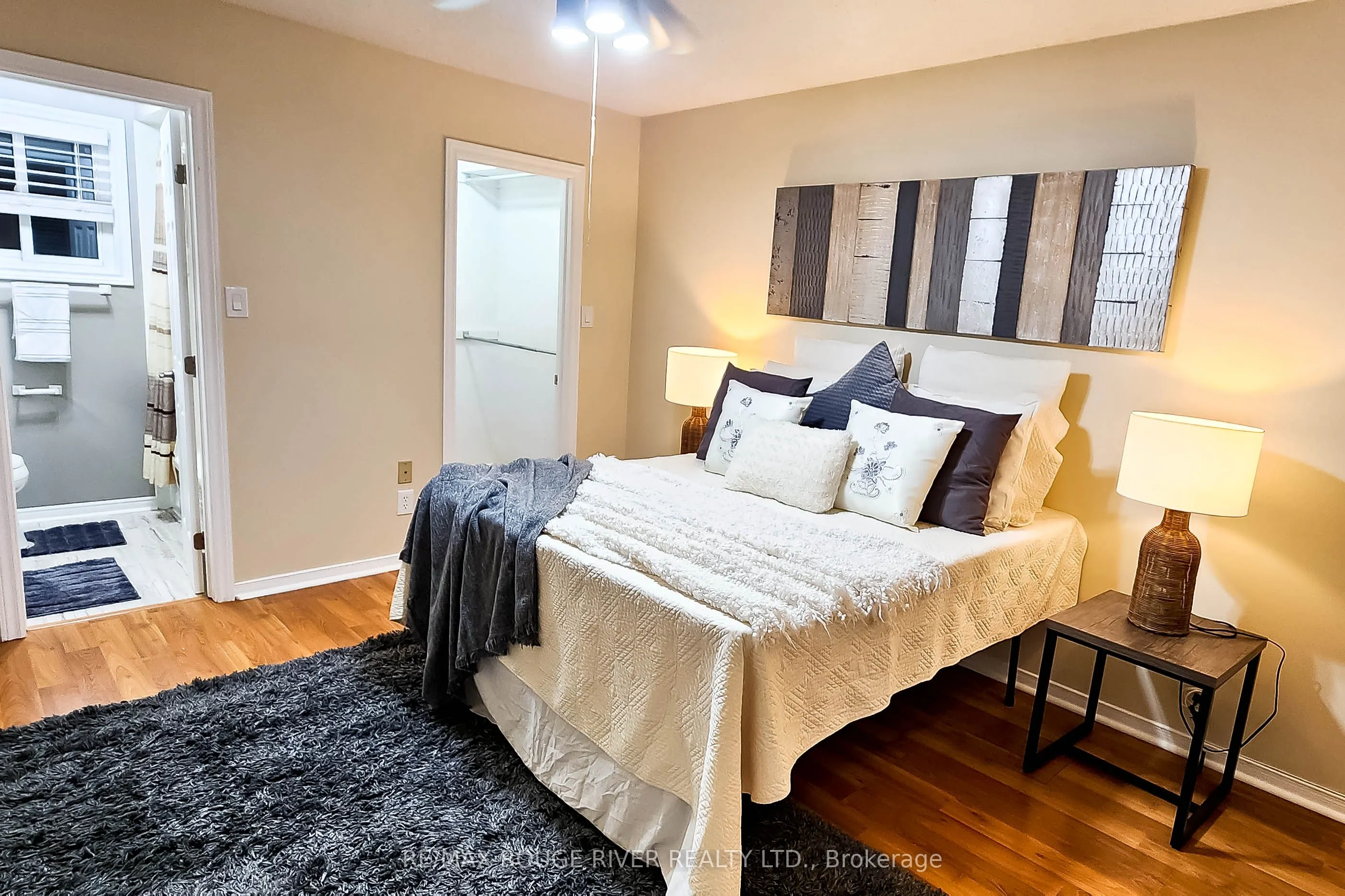 307 Michael Drive