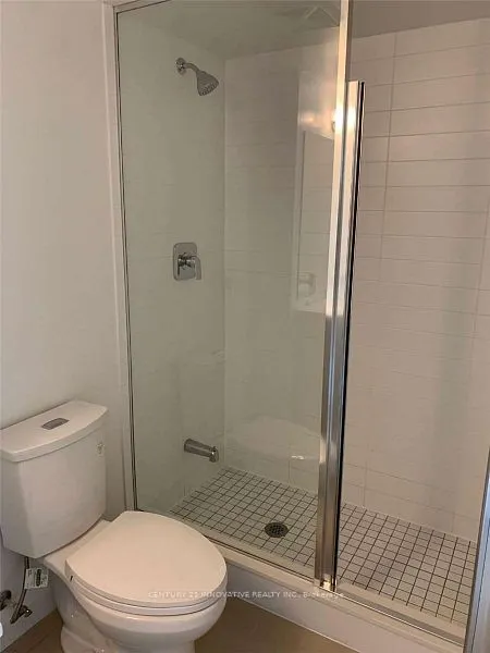 1461 Lawrence Avenue W, #302