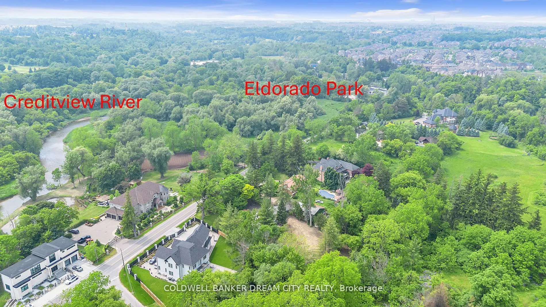 8295 Creditview Road